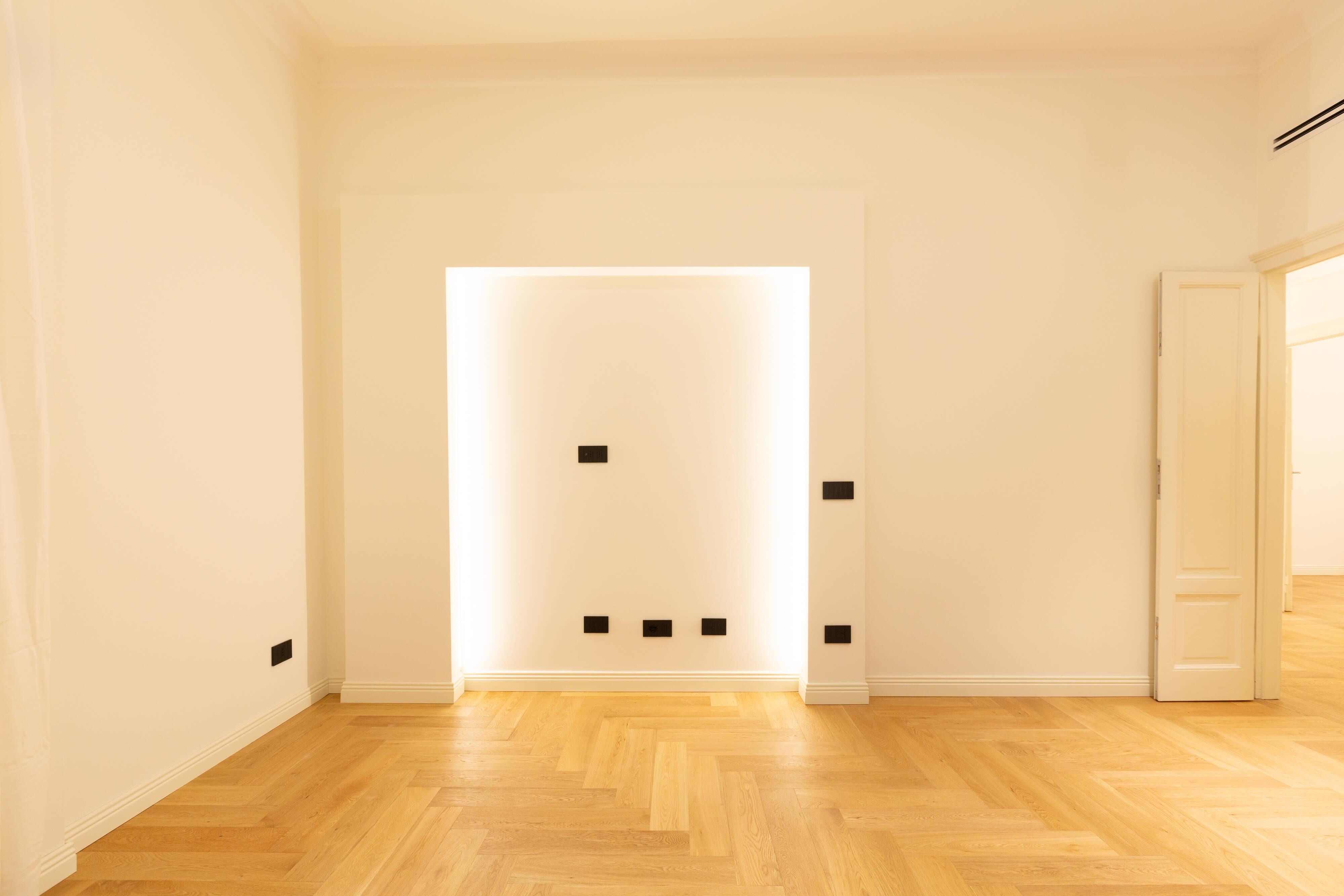 viale-abruzzi--1756097810247 14