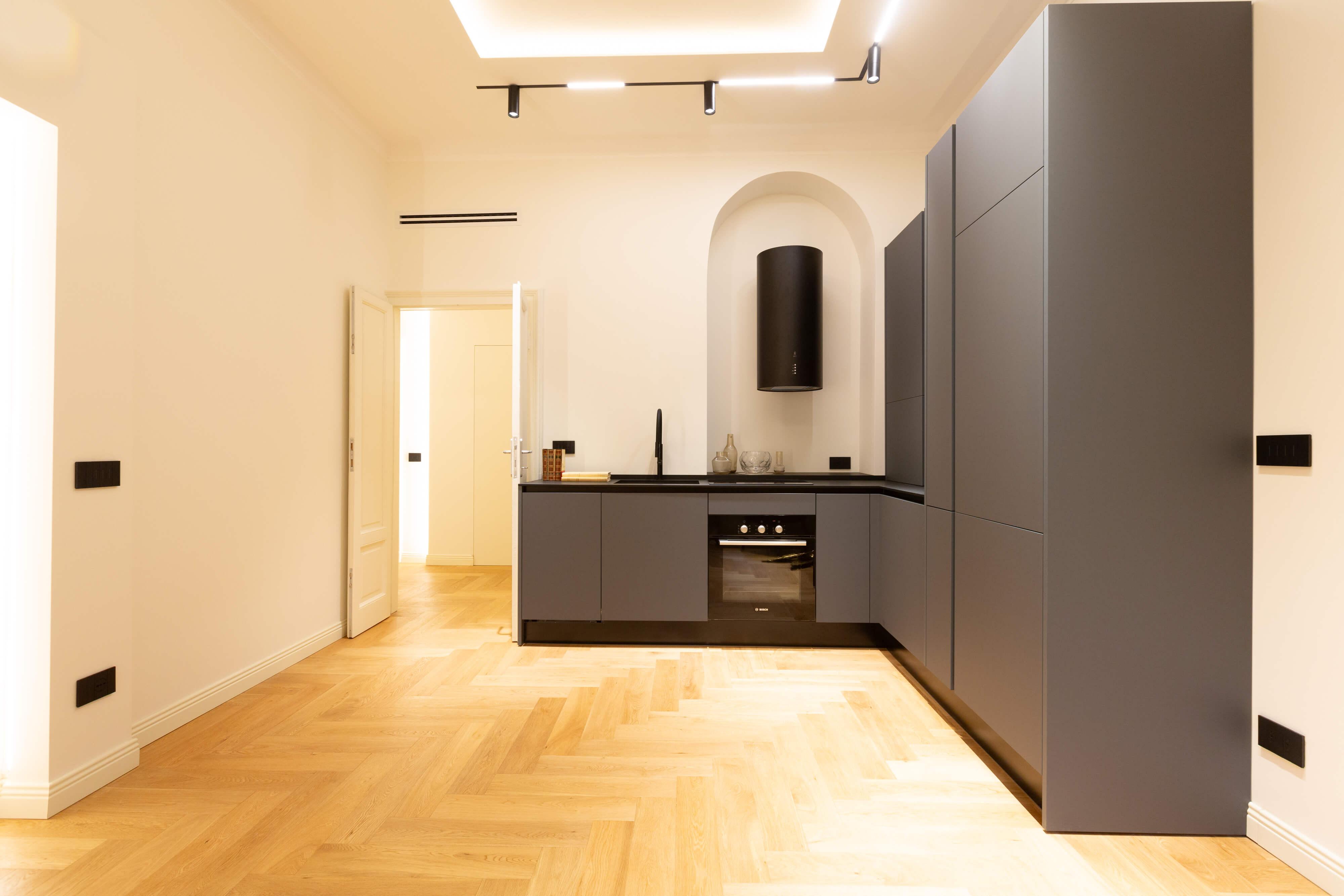 viale-abruzzi--1756097810247 15