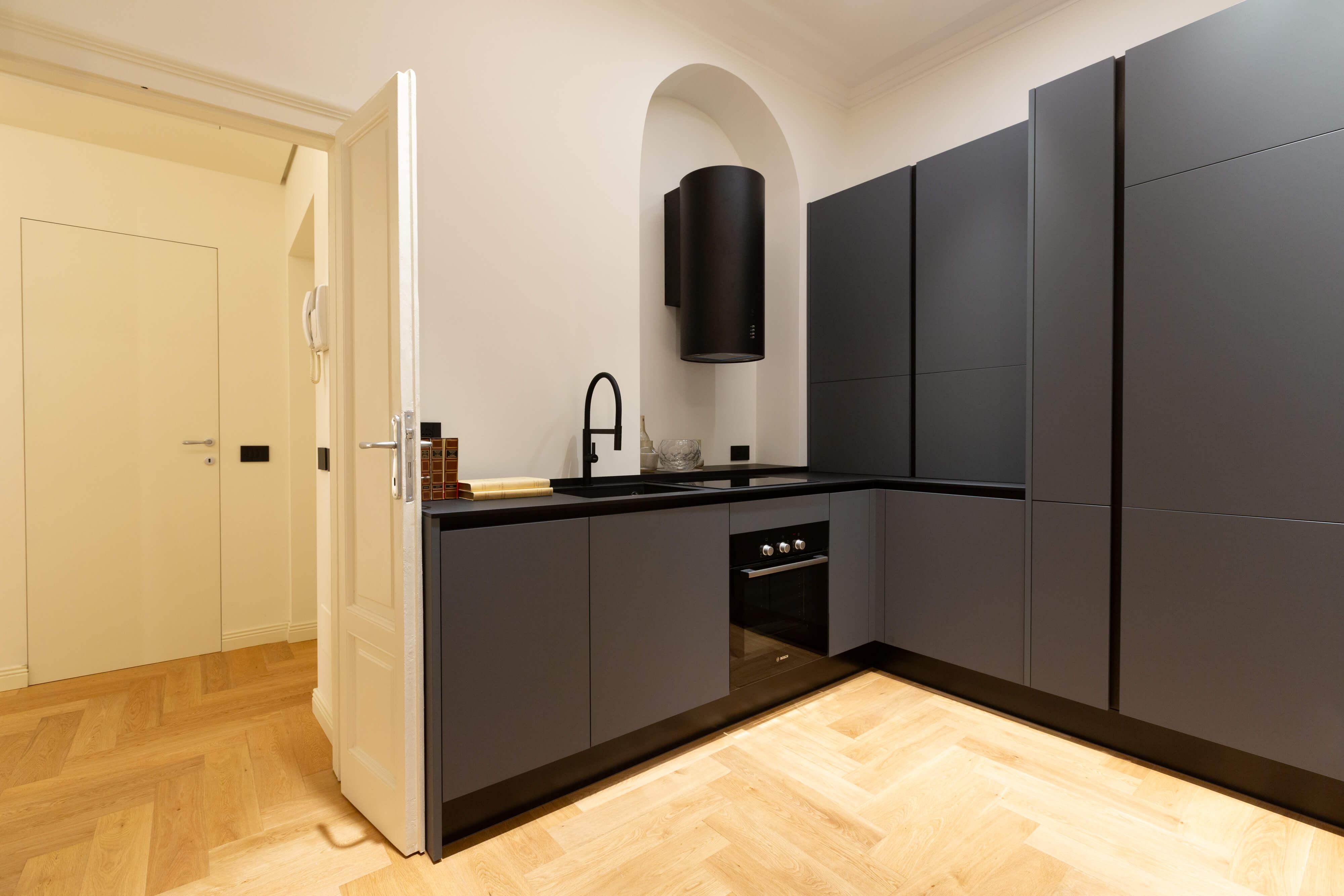 viale-abruzzi--1756097810247 16