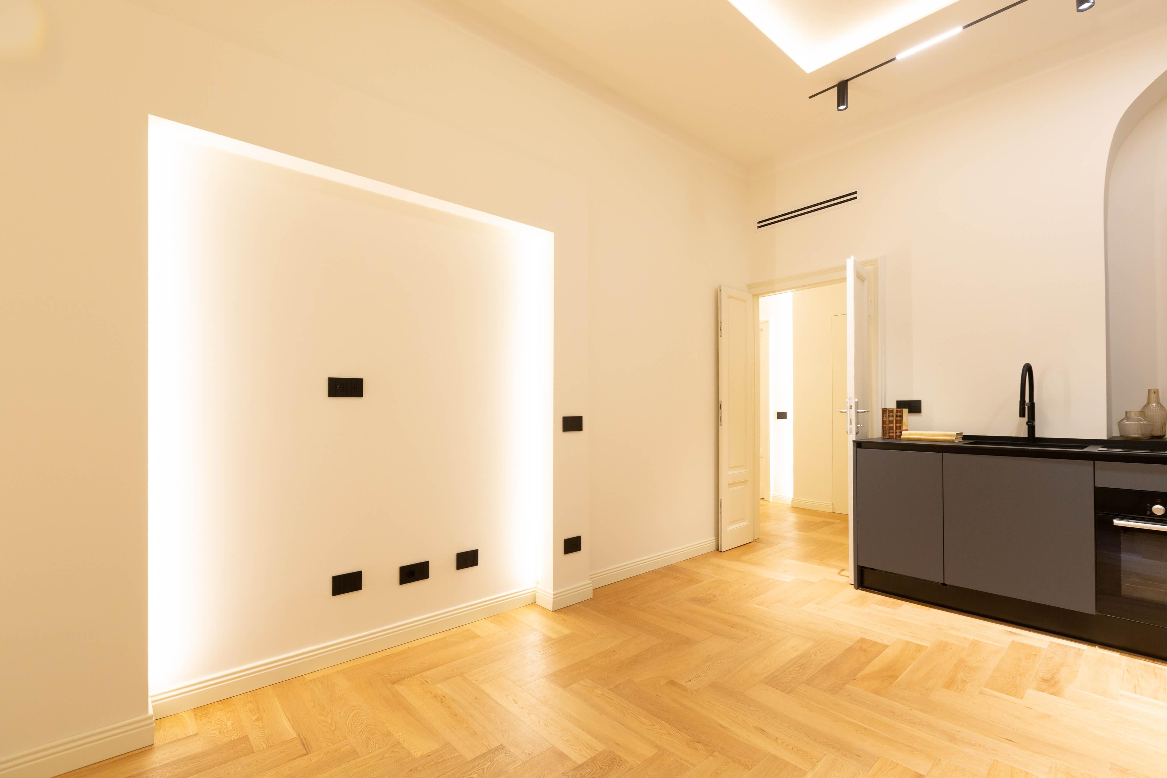 viale-abruzzi--1756097810247 17