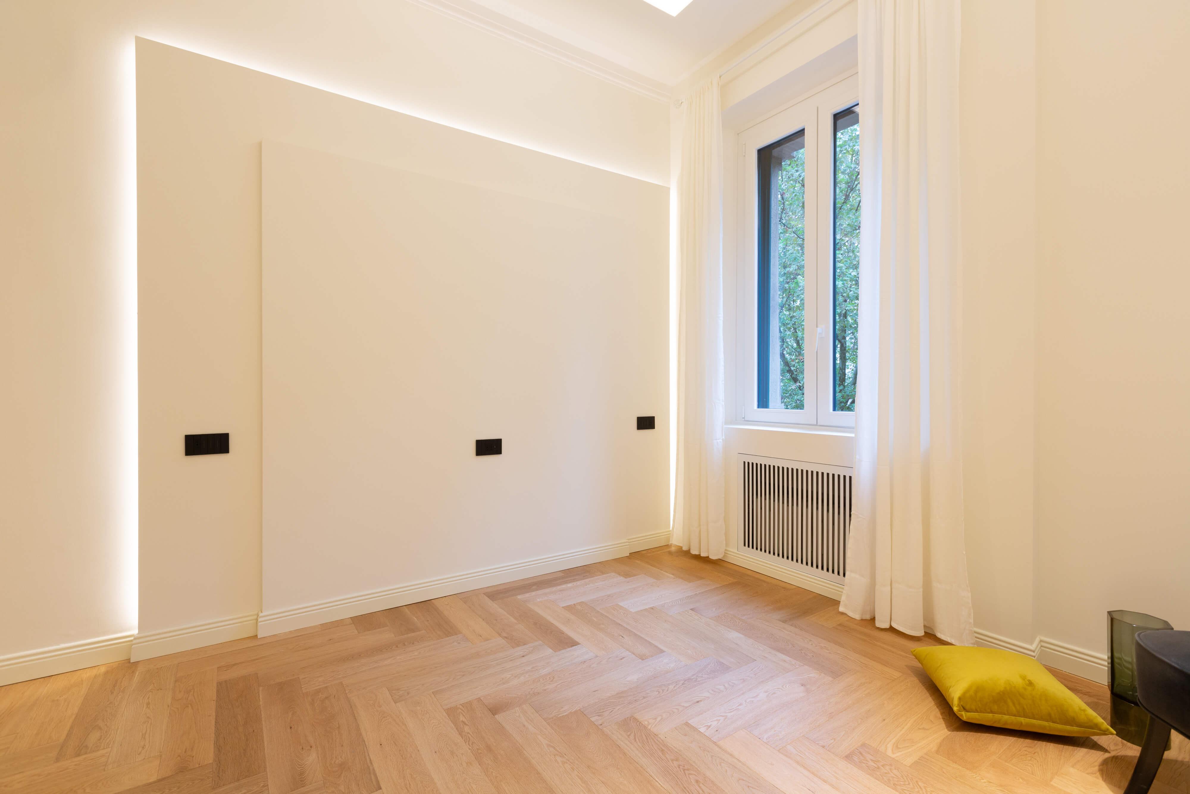 viale-abruzzi--1756097810247 18