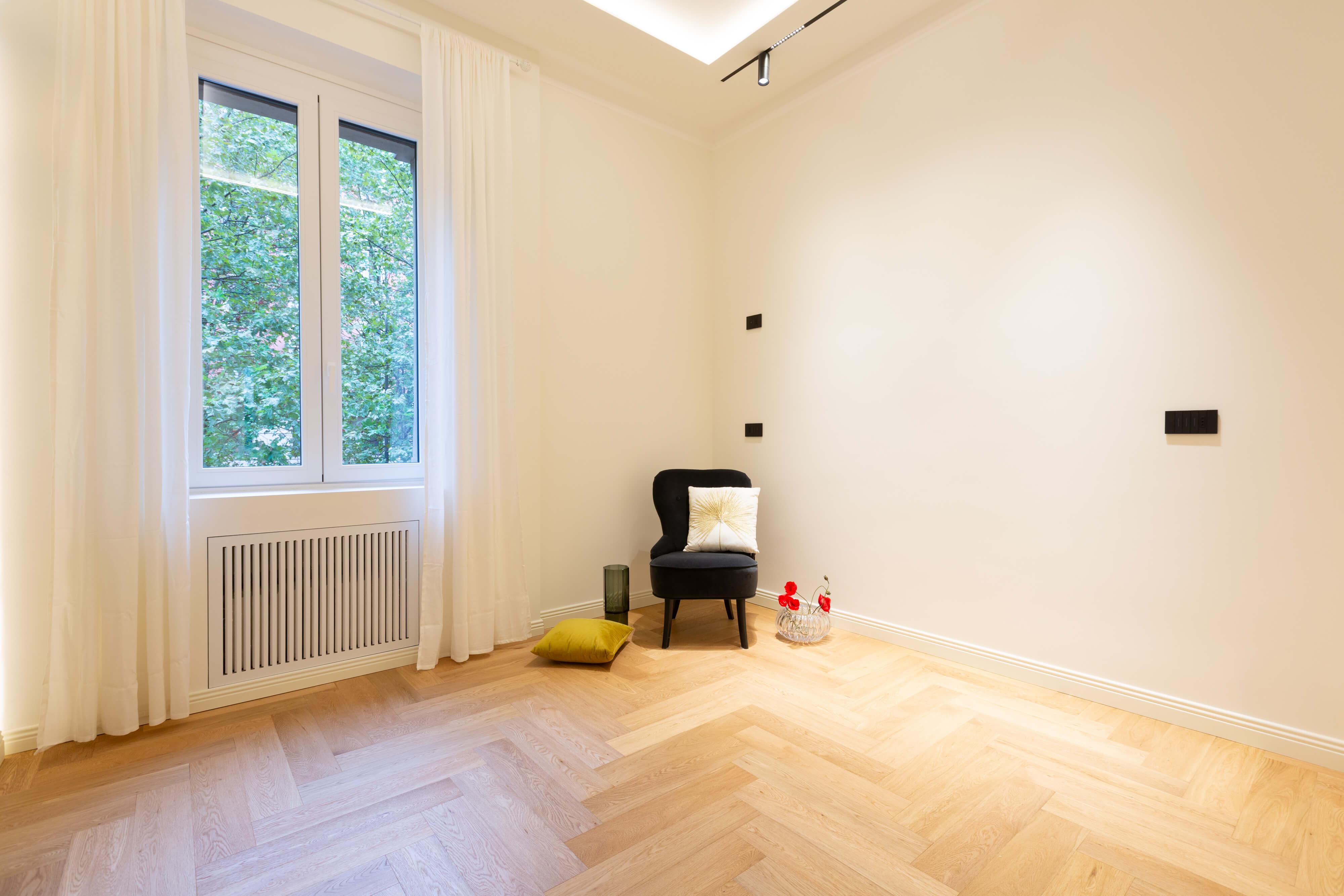 viale-abruzzi--1756097810247 19