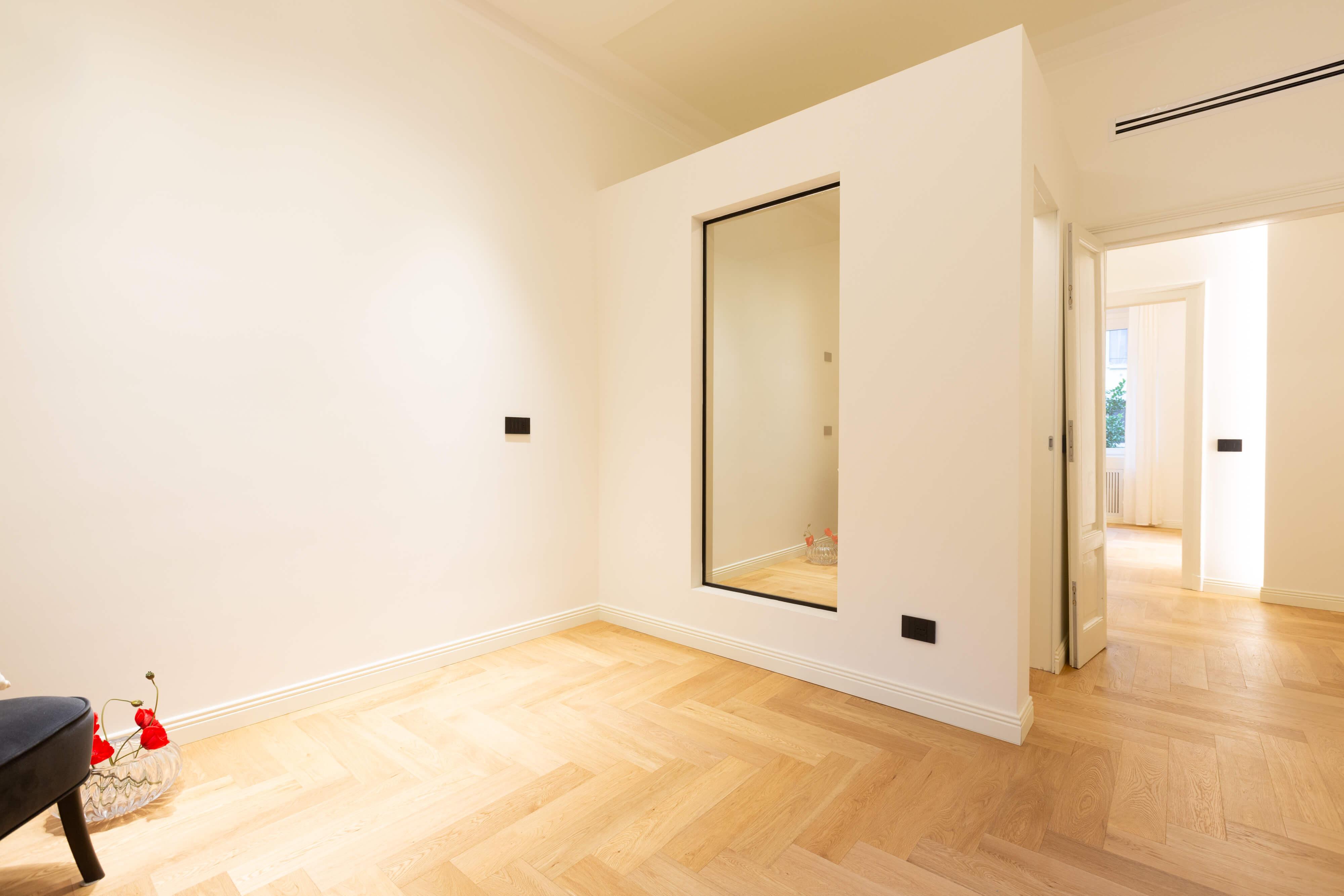 viale-abruzzi--1756097810247 2