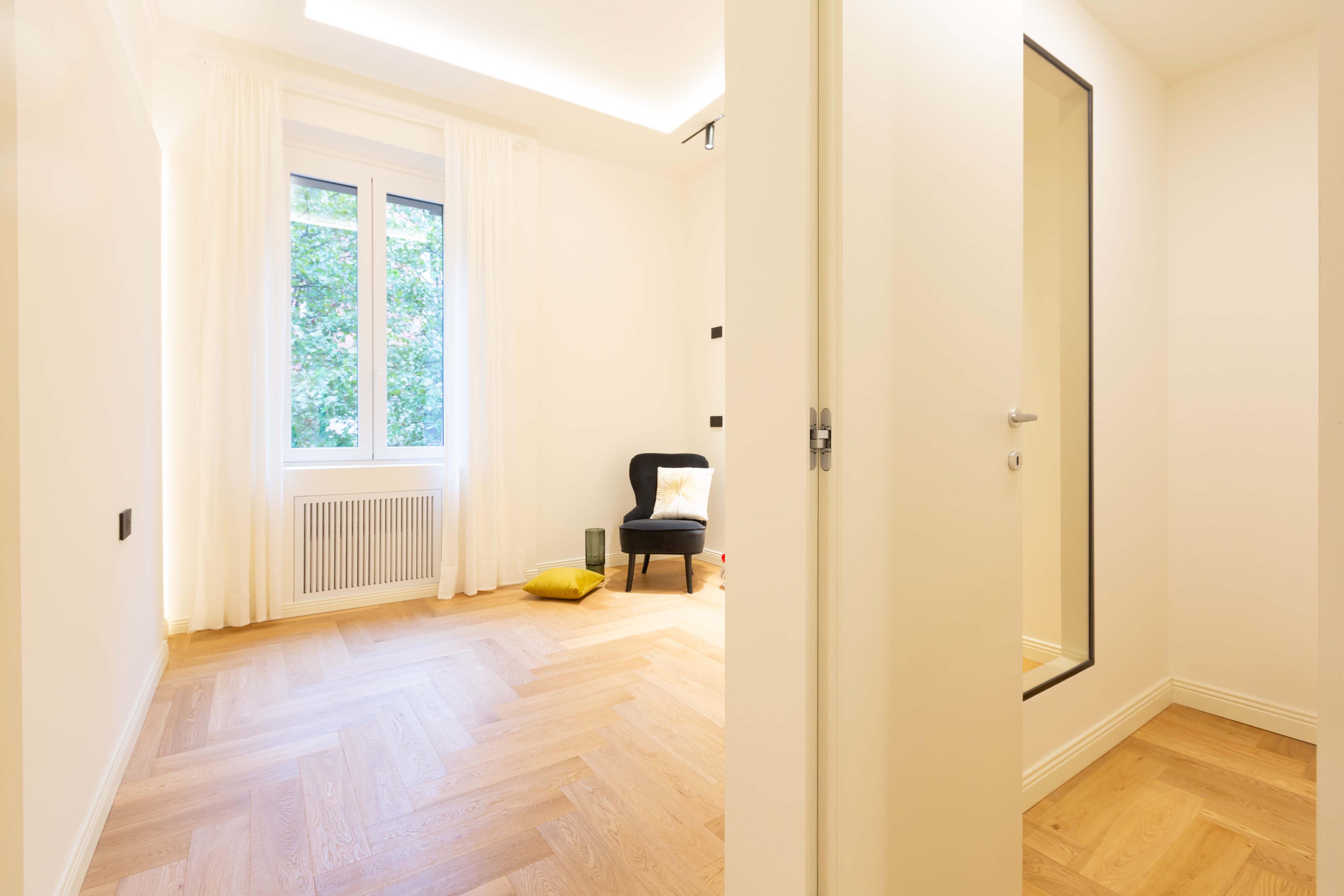 viale-abruzzi--1756097810247 20