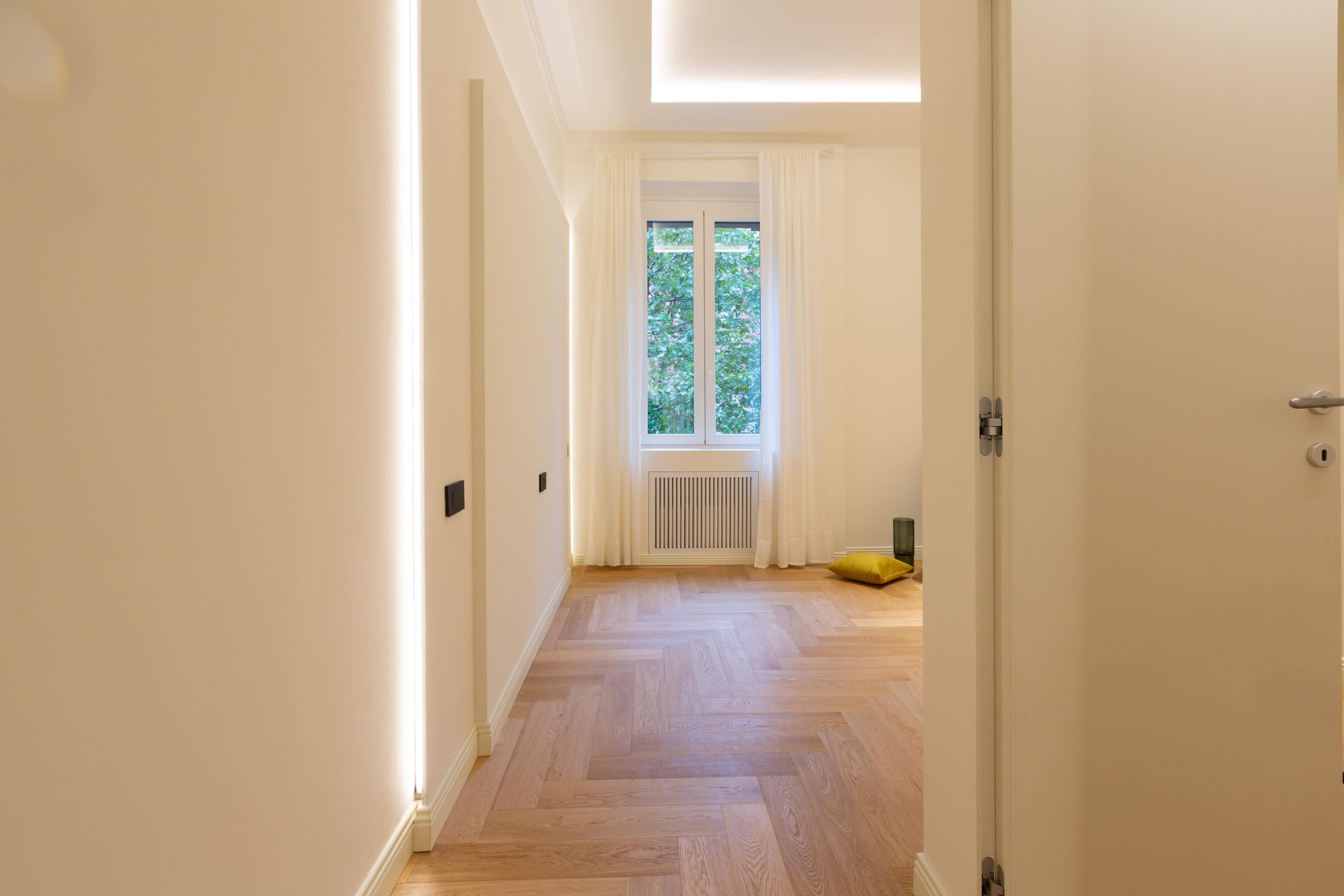 viale-abruzzi--1756097810247 22