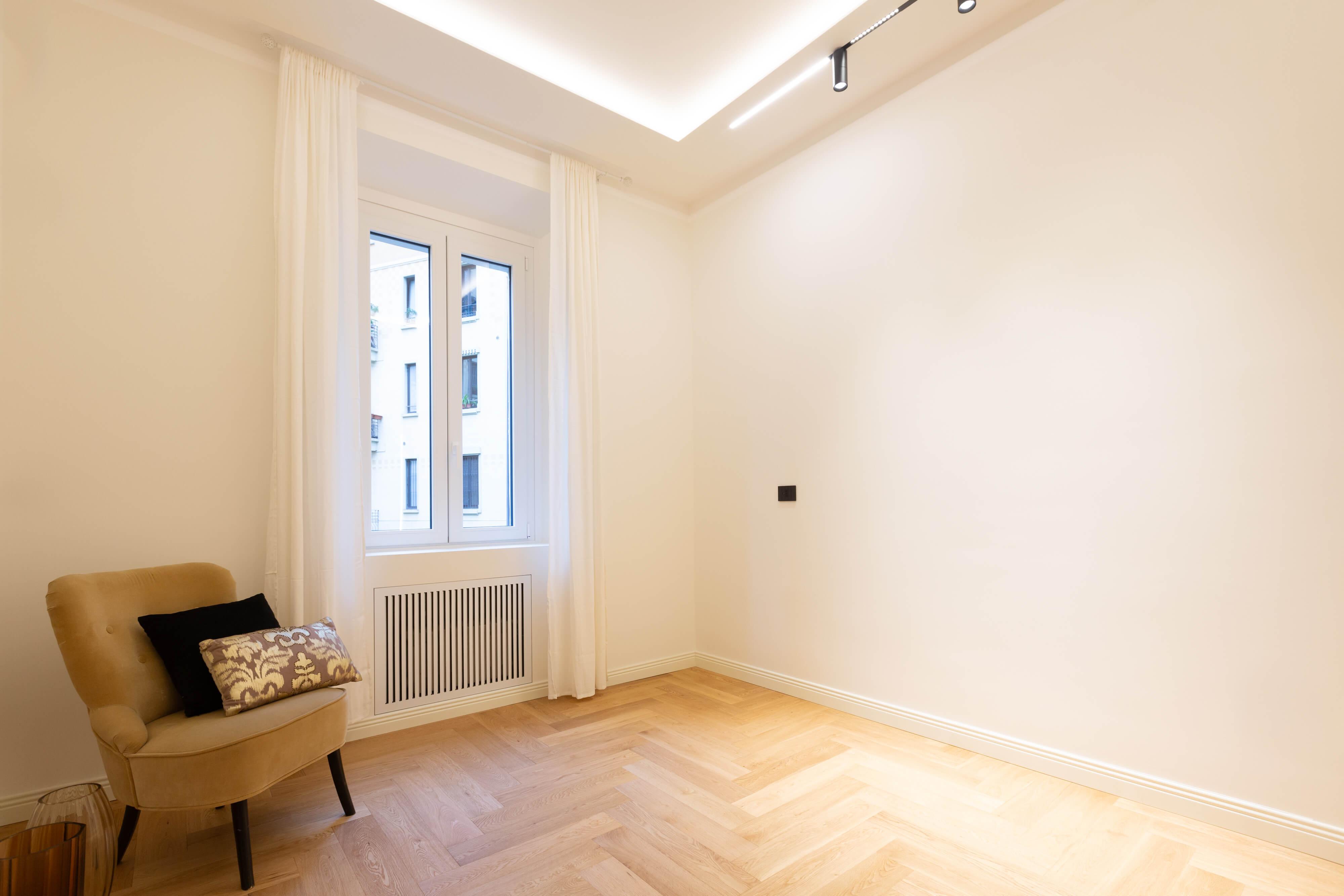 viale-abruzzi--1756097810247 23