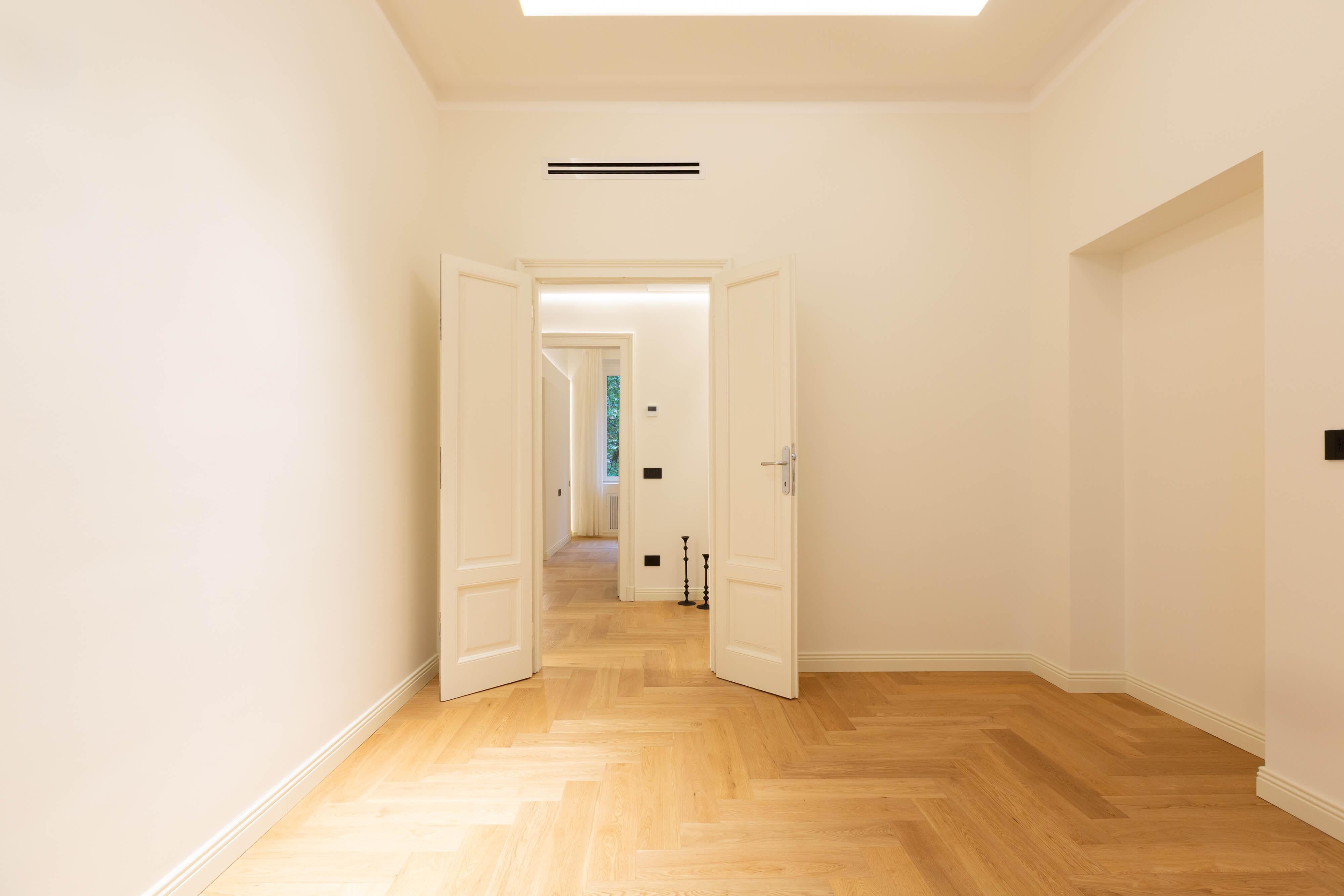 viale-abruzzi--1756097810247 24