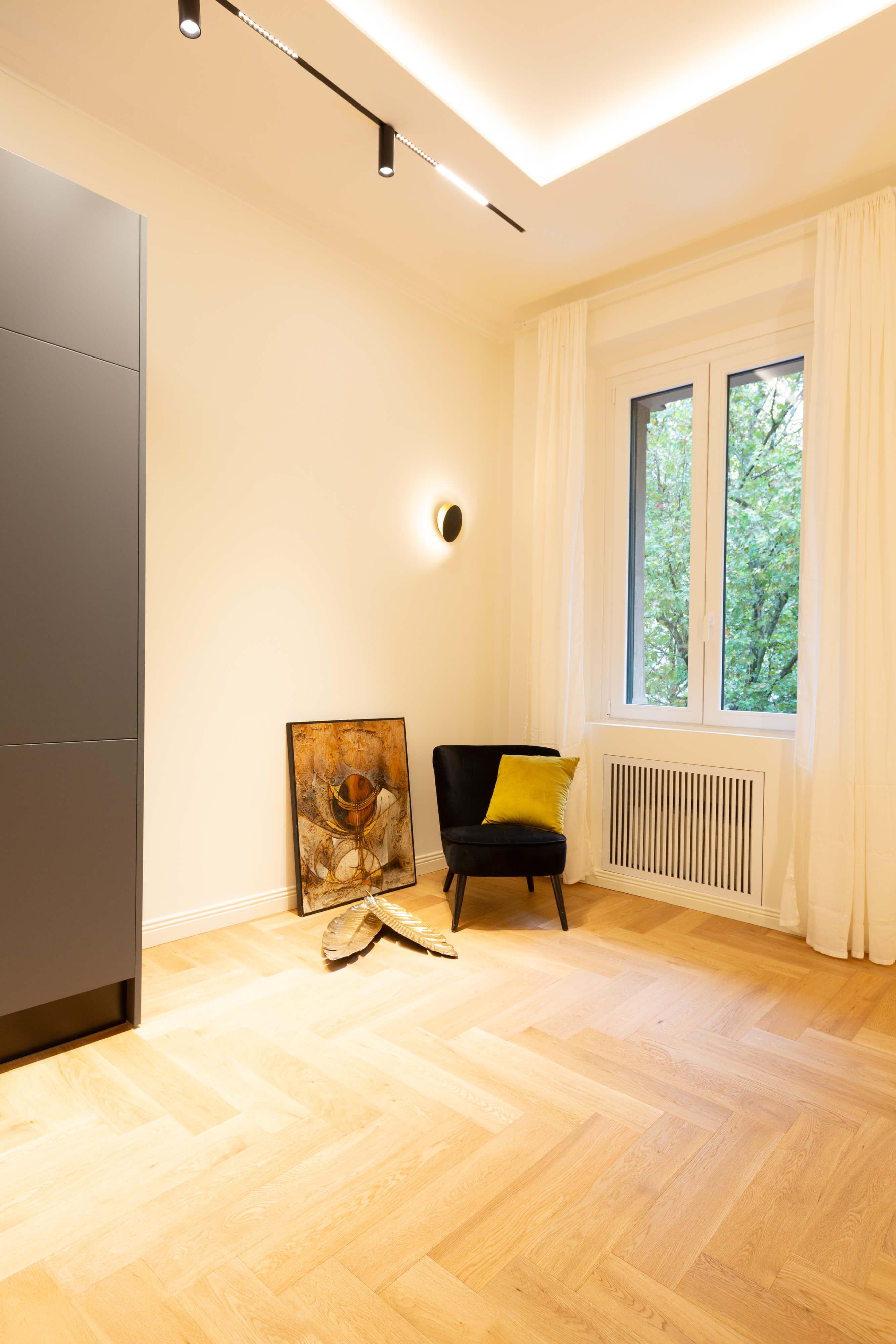 viale-abruzzi--1756097810247 25