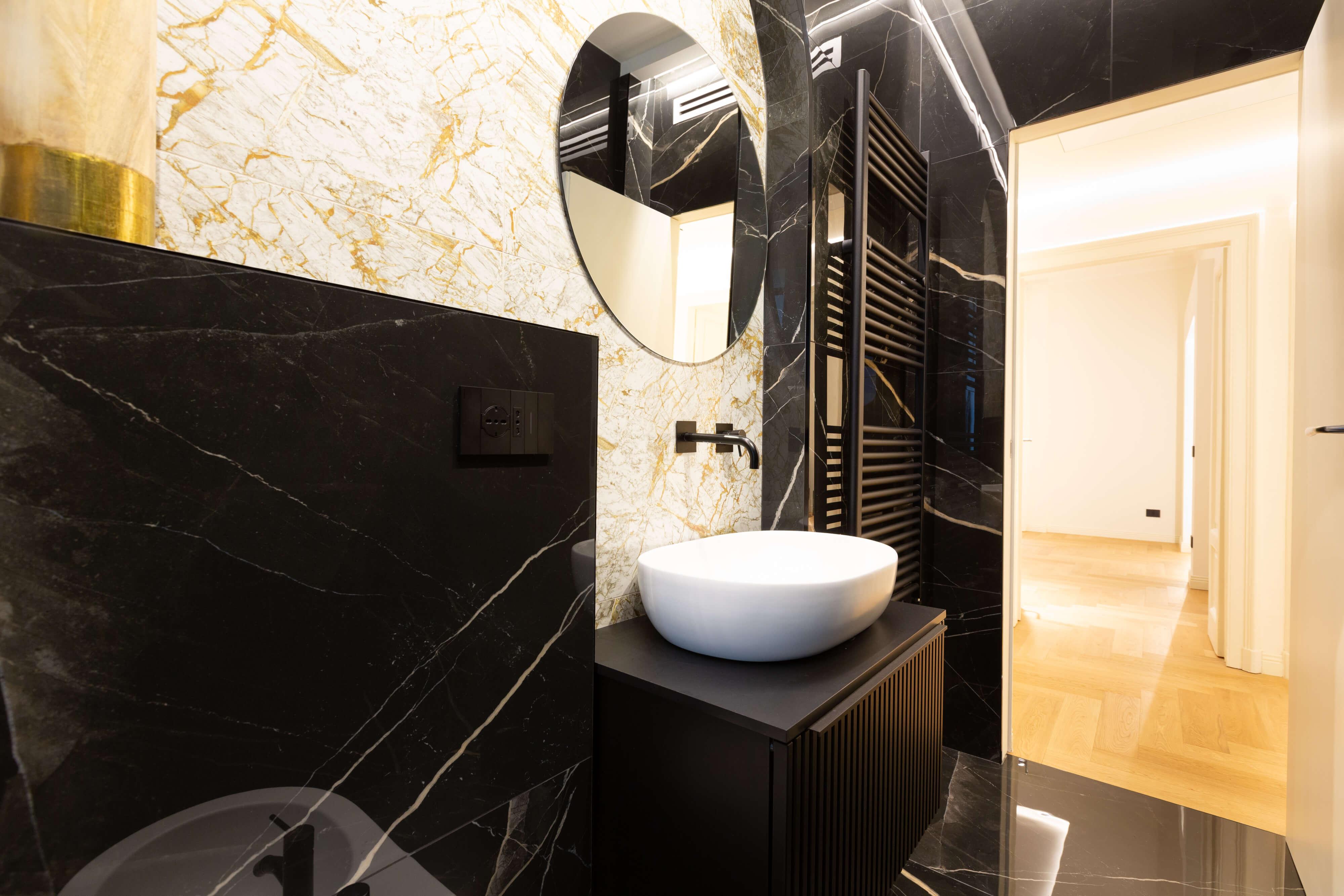 viale-abruzzi--1756097810247 26