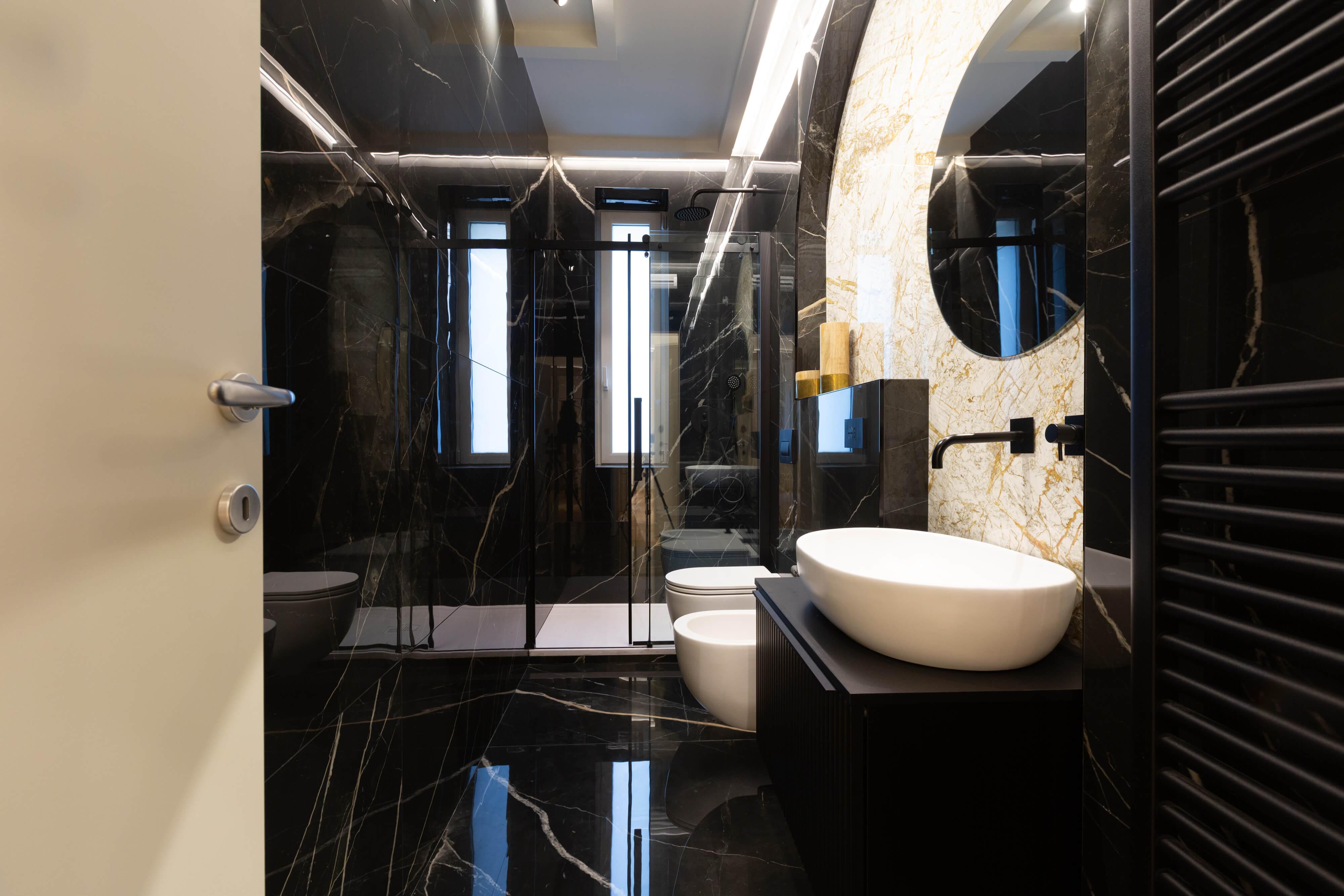 viale-abruzzi--1756097810247 27