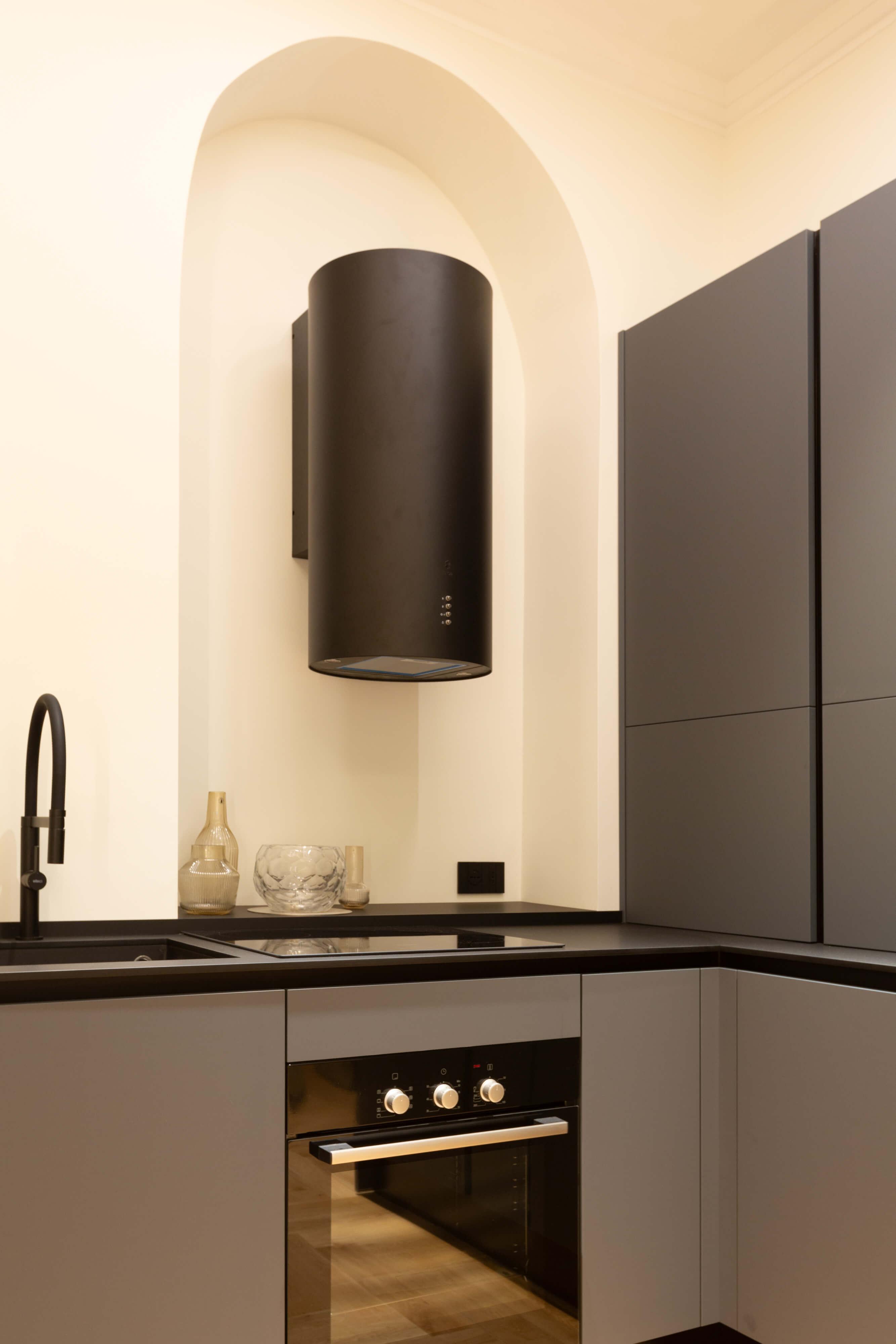 viale-abruzzi--1756097810247 28