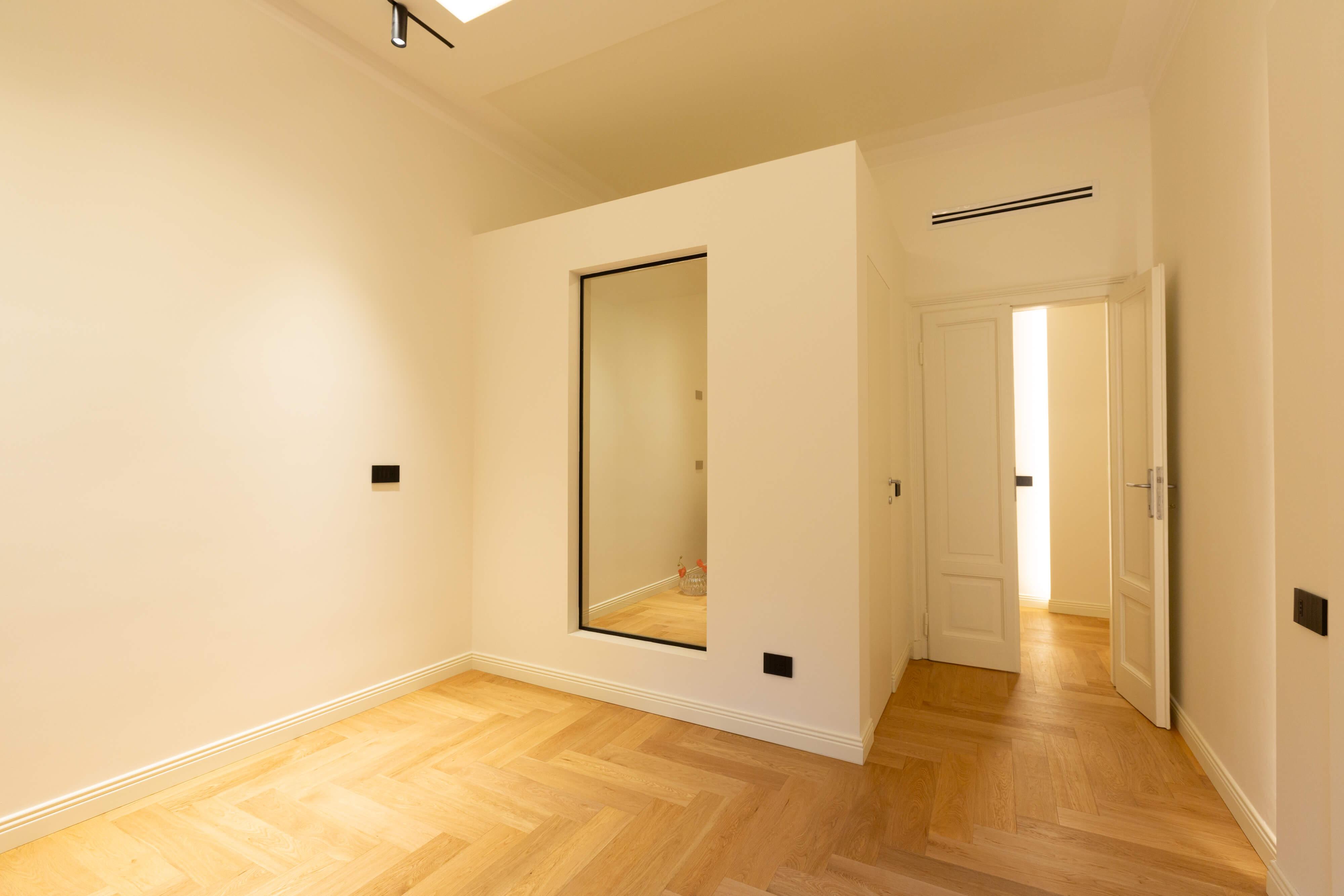 viale-abruzzi--1756097810247 29