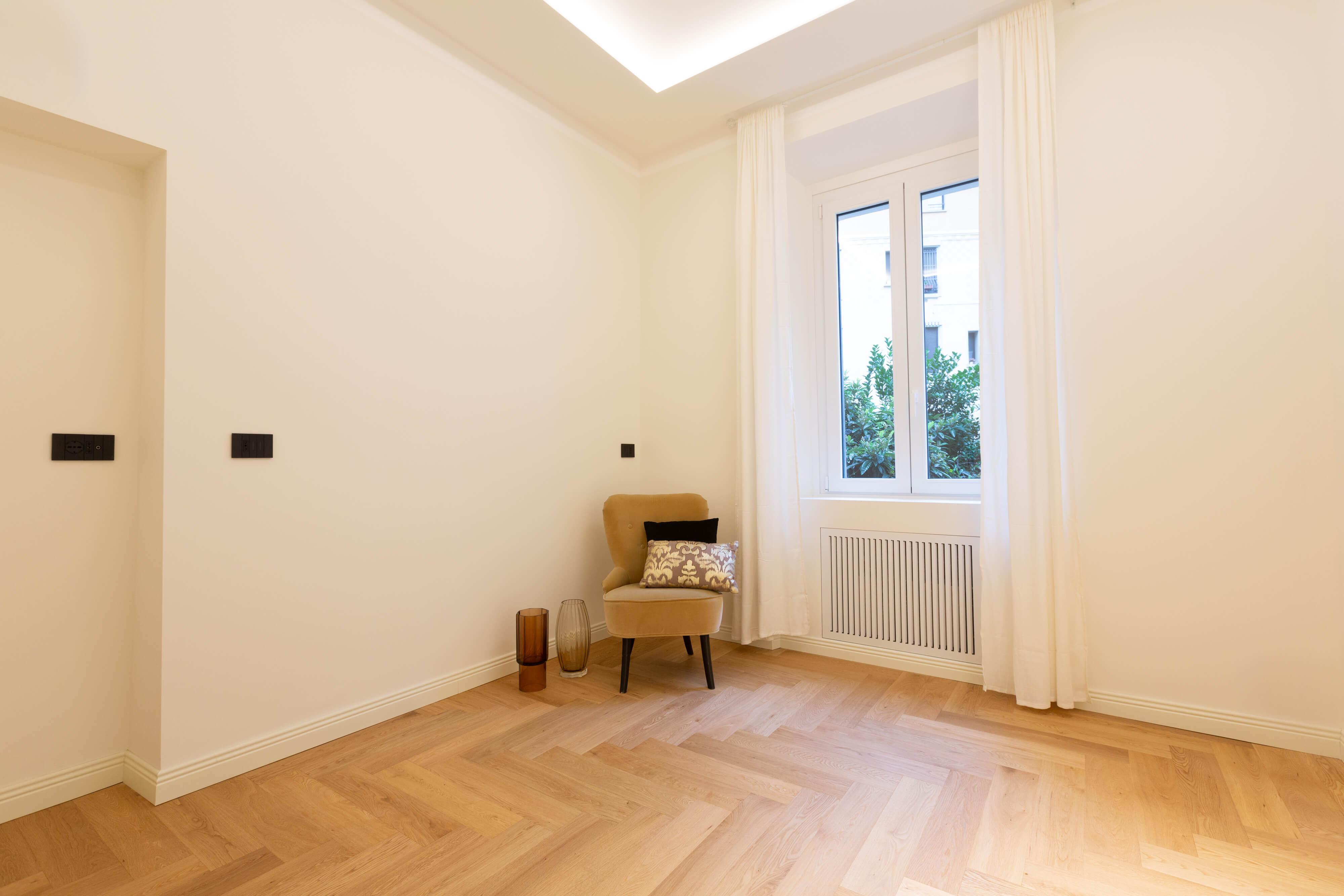 viale-abruzzi--1756097810247 3