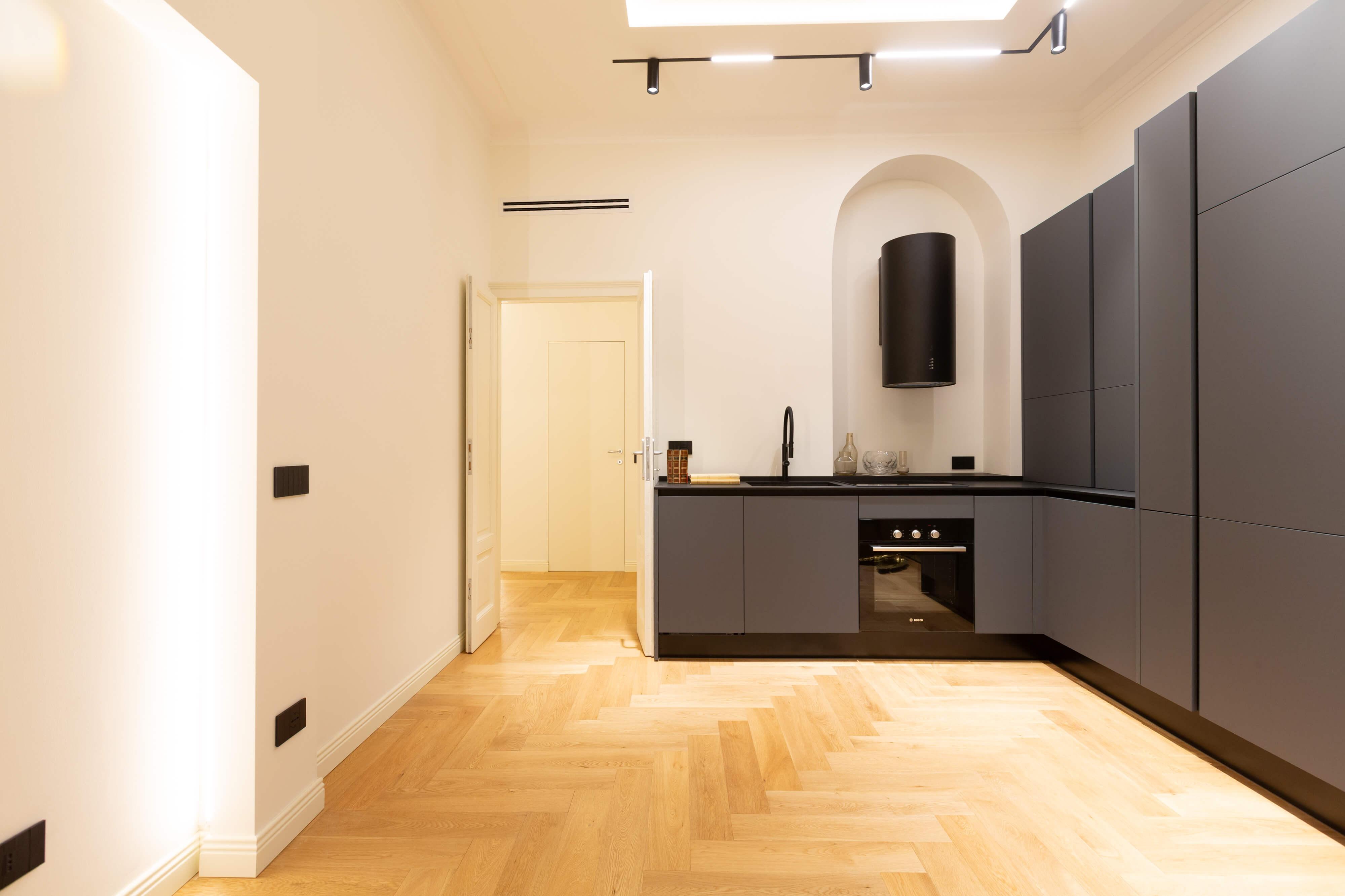 viale-abruzzi--1756097810247 4