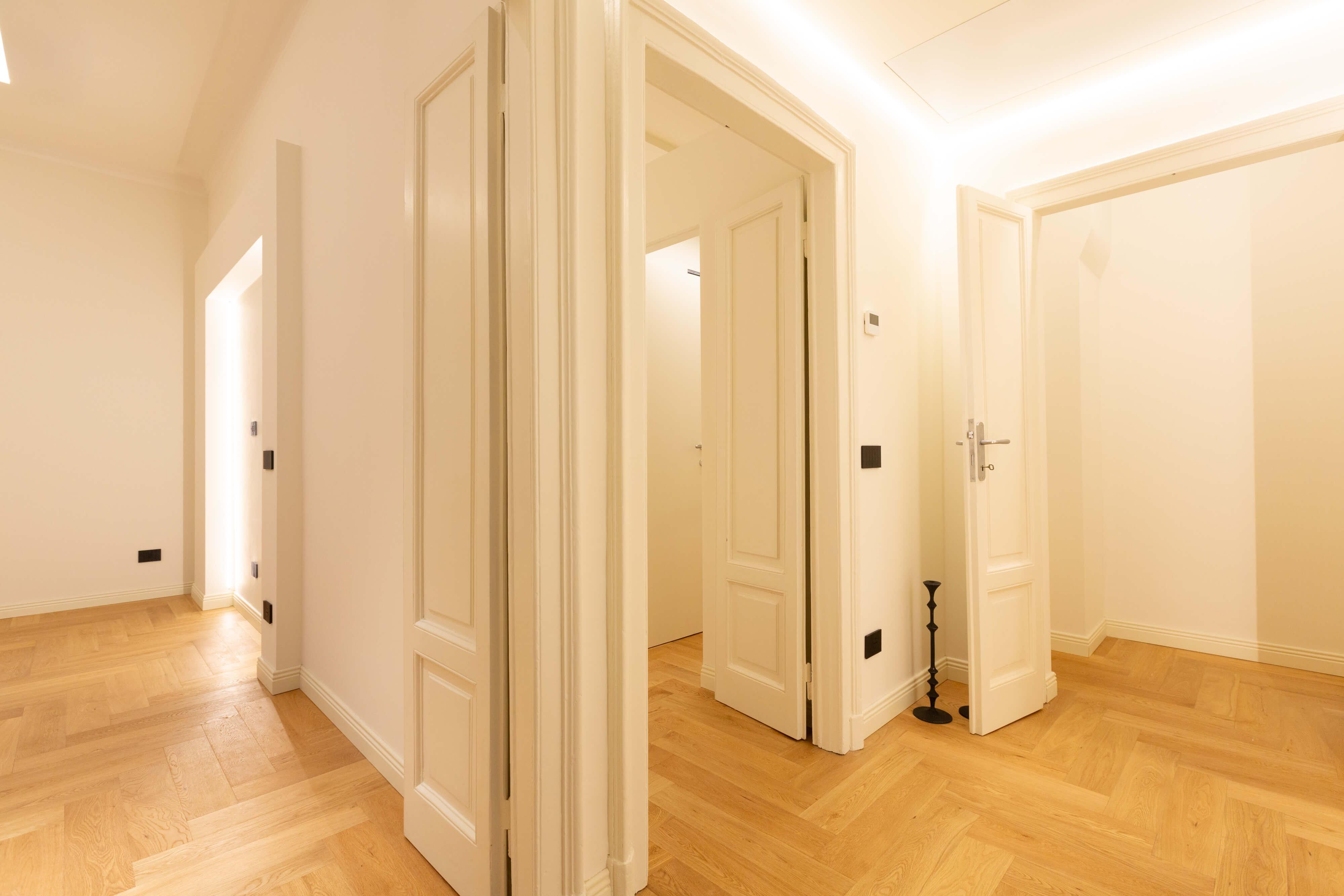 viale-abruzzi--1756097810247 5