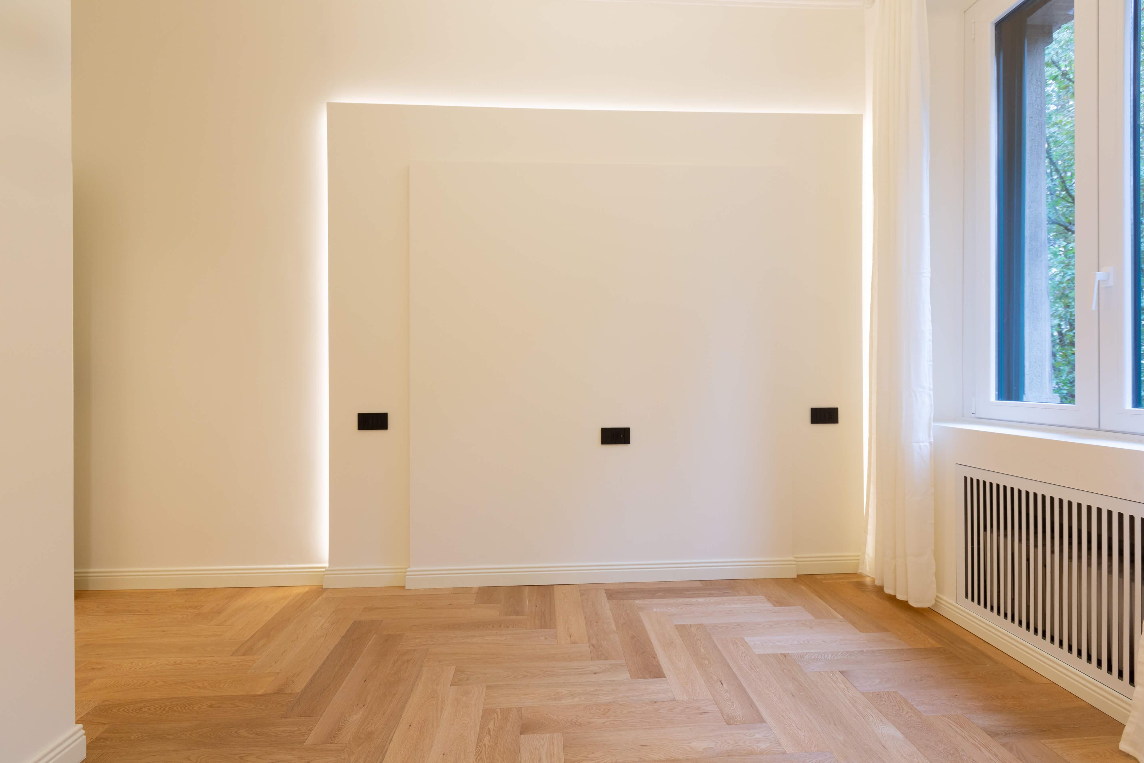 viale-abruzzi--1756097810247 6