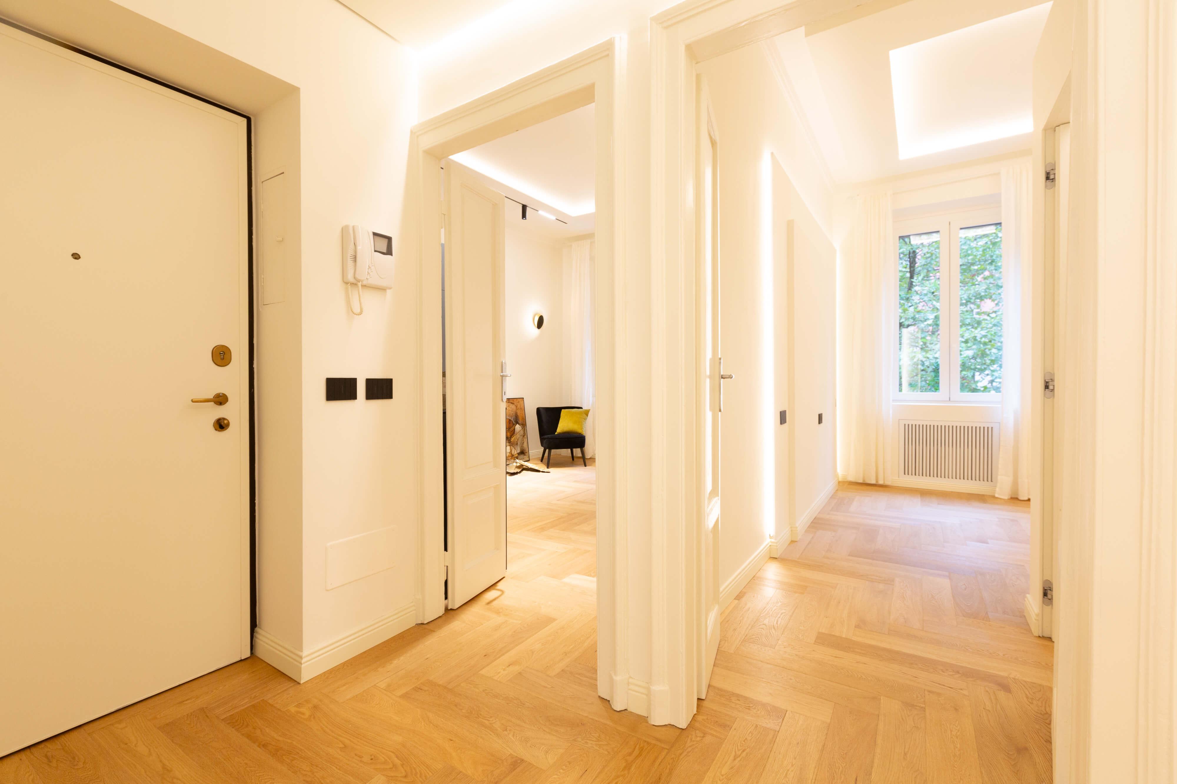 viale-abruzzi--1756097810247 7