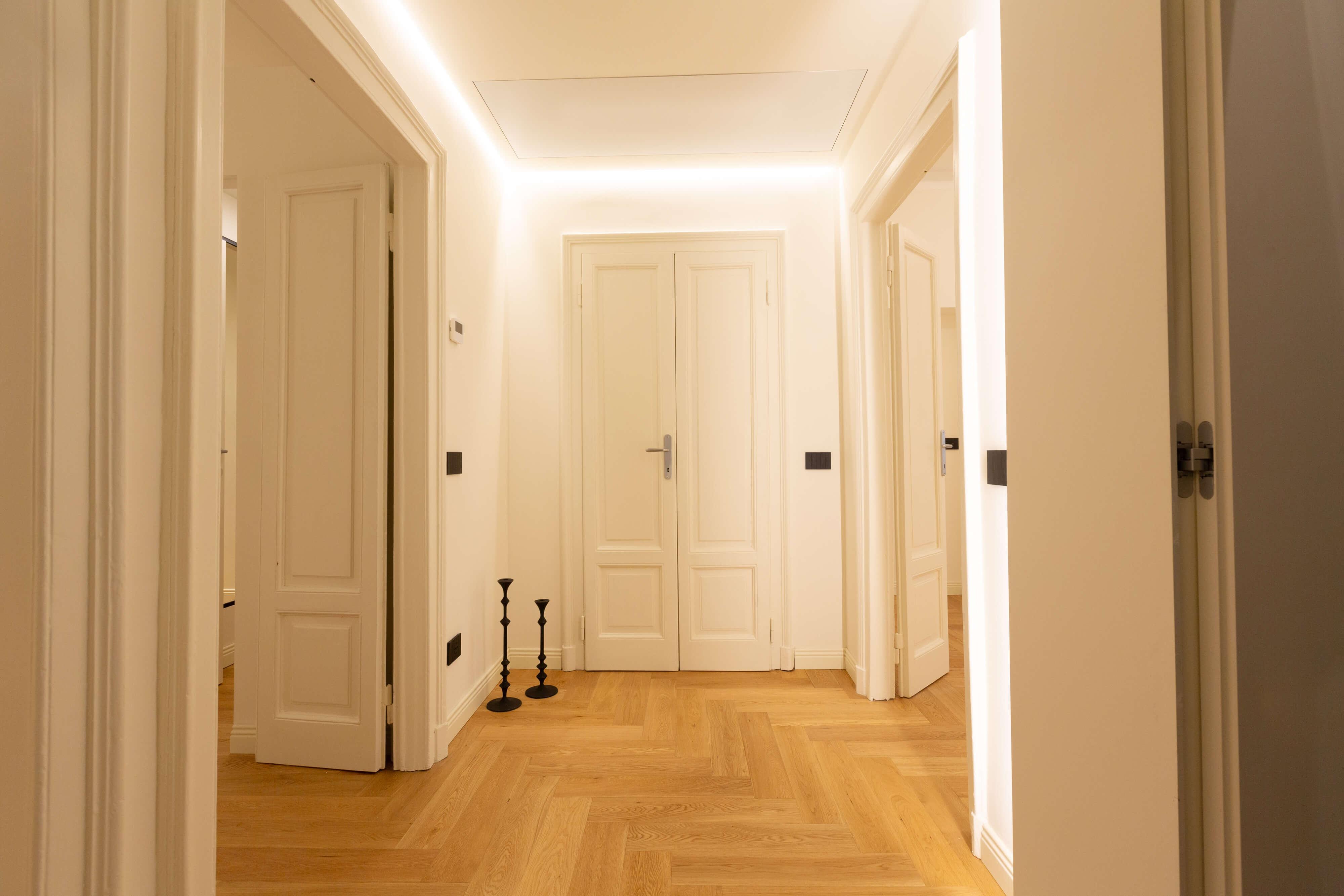 viale-abruzzi--1756097810247 8