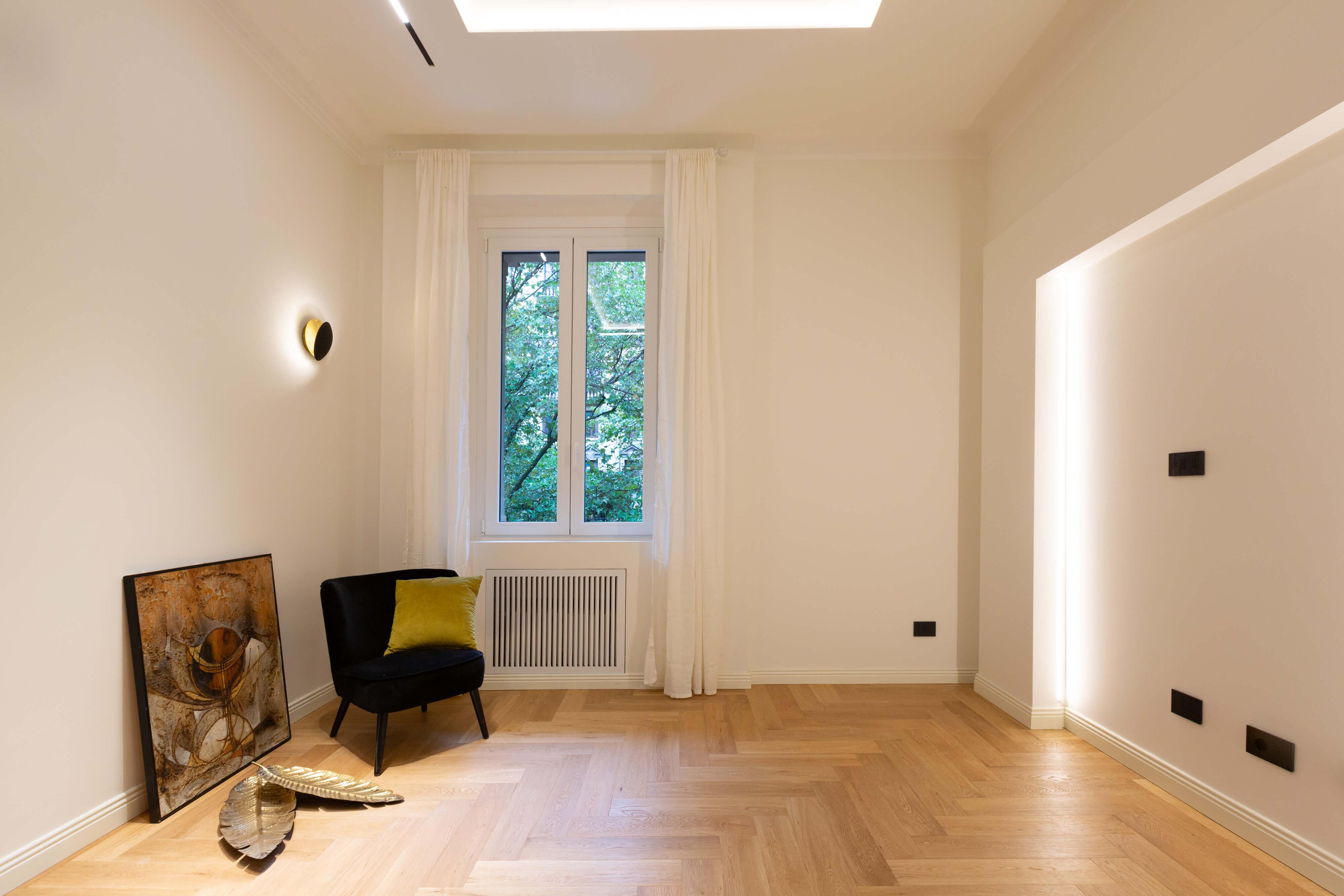 viale-abruzzi--1756097810247 9