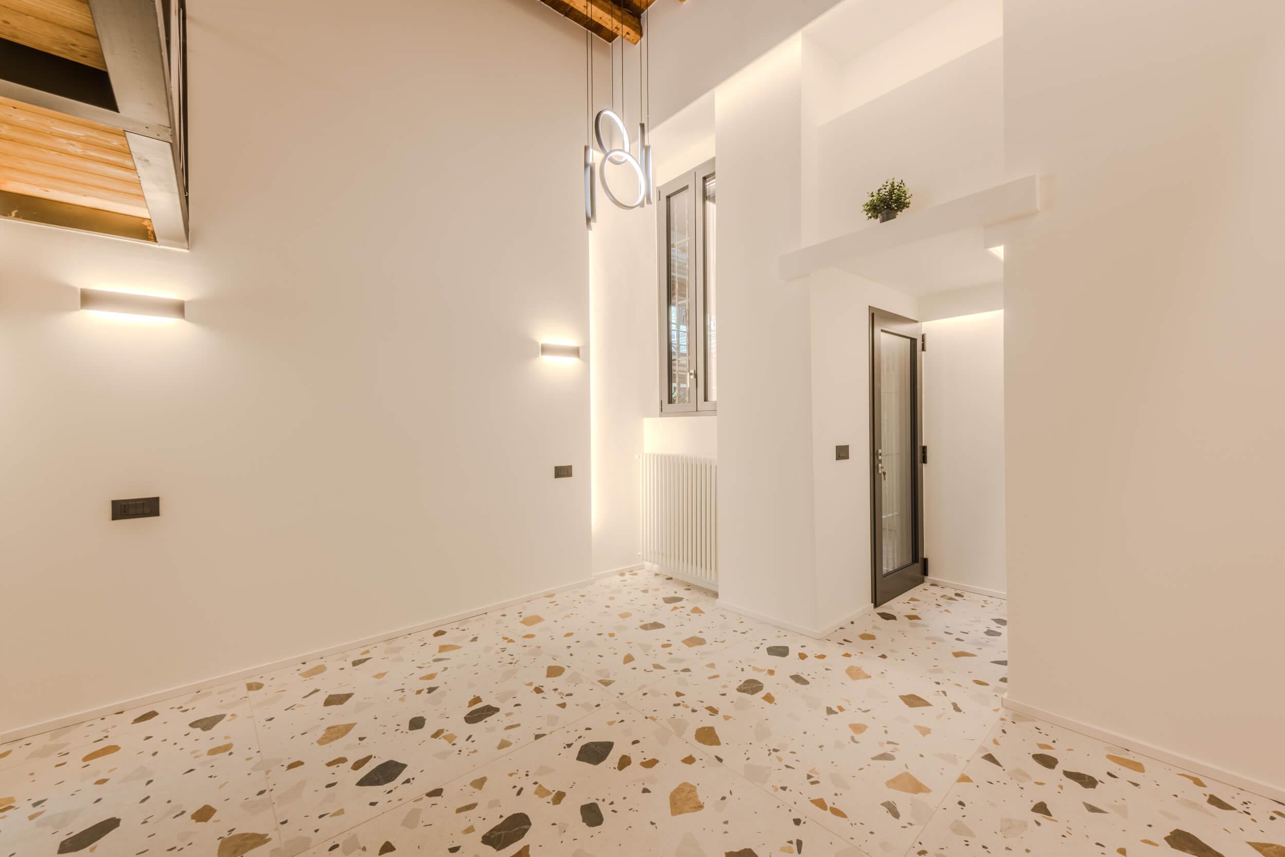 via-delle-leghe--1756097973472 1