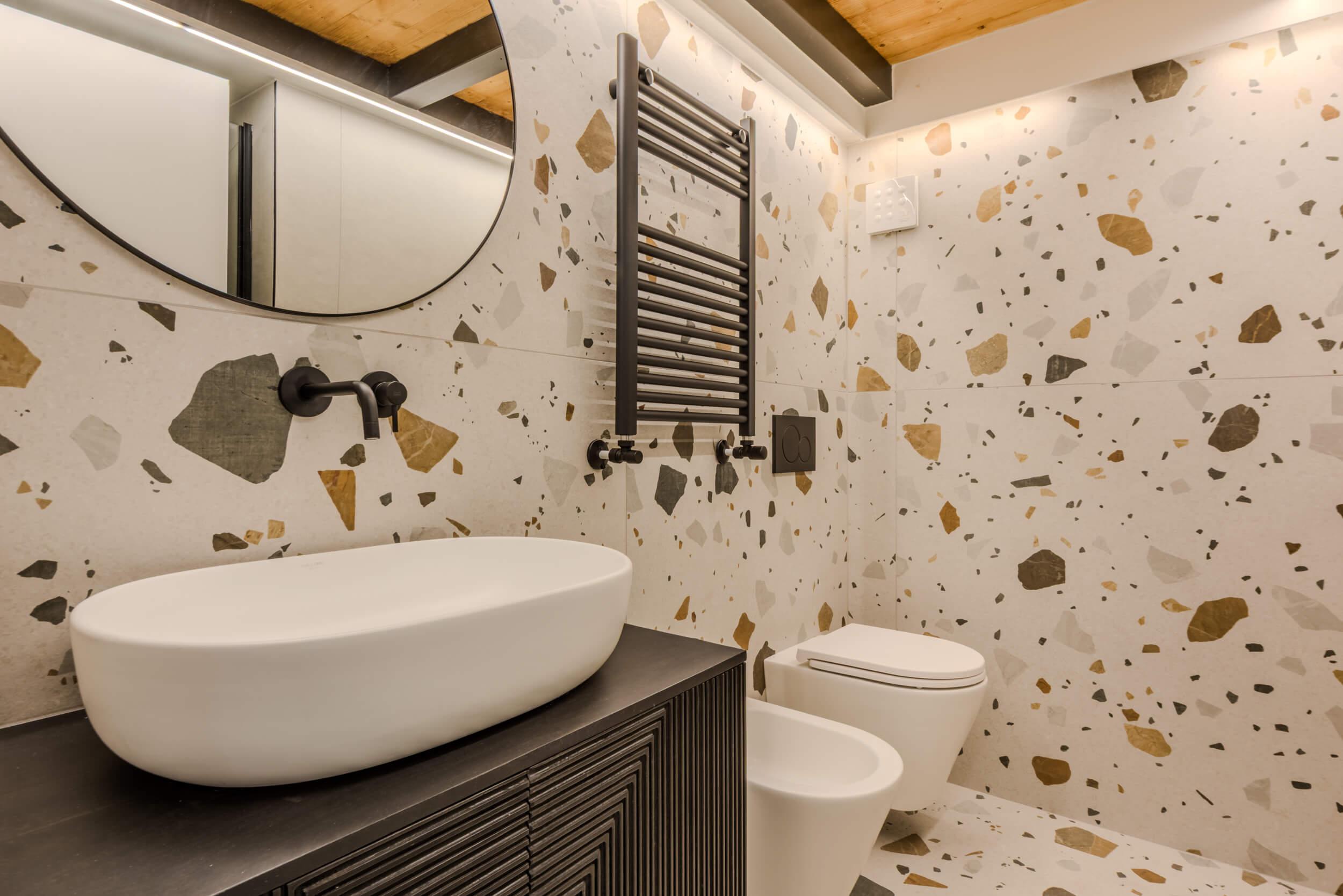 via-delle-leghe--1756097973472 10