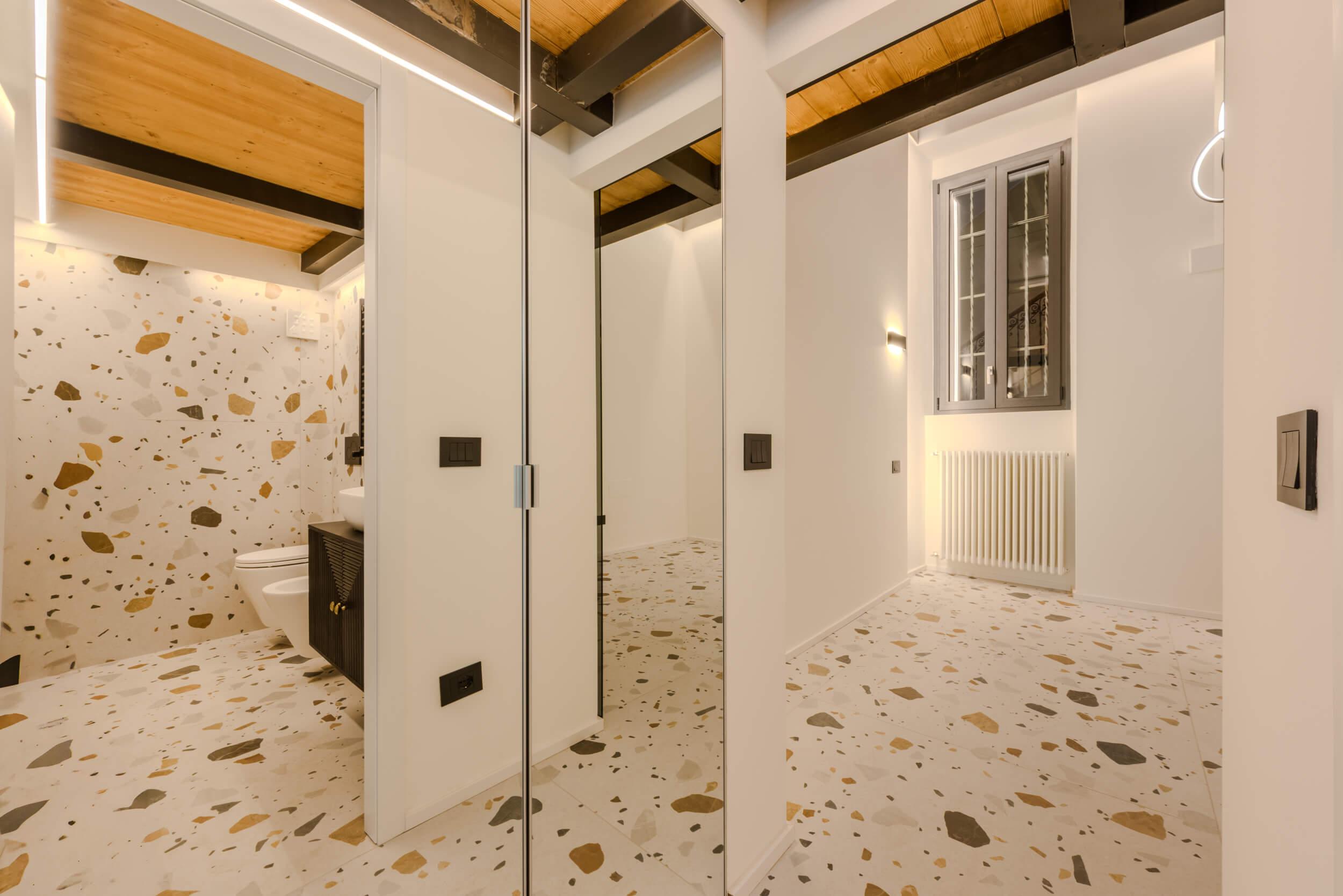 via-delle-leghe--1756097973472 11