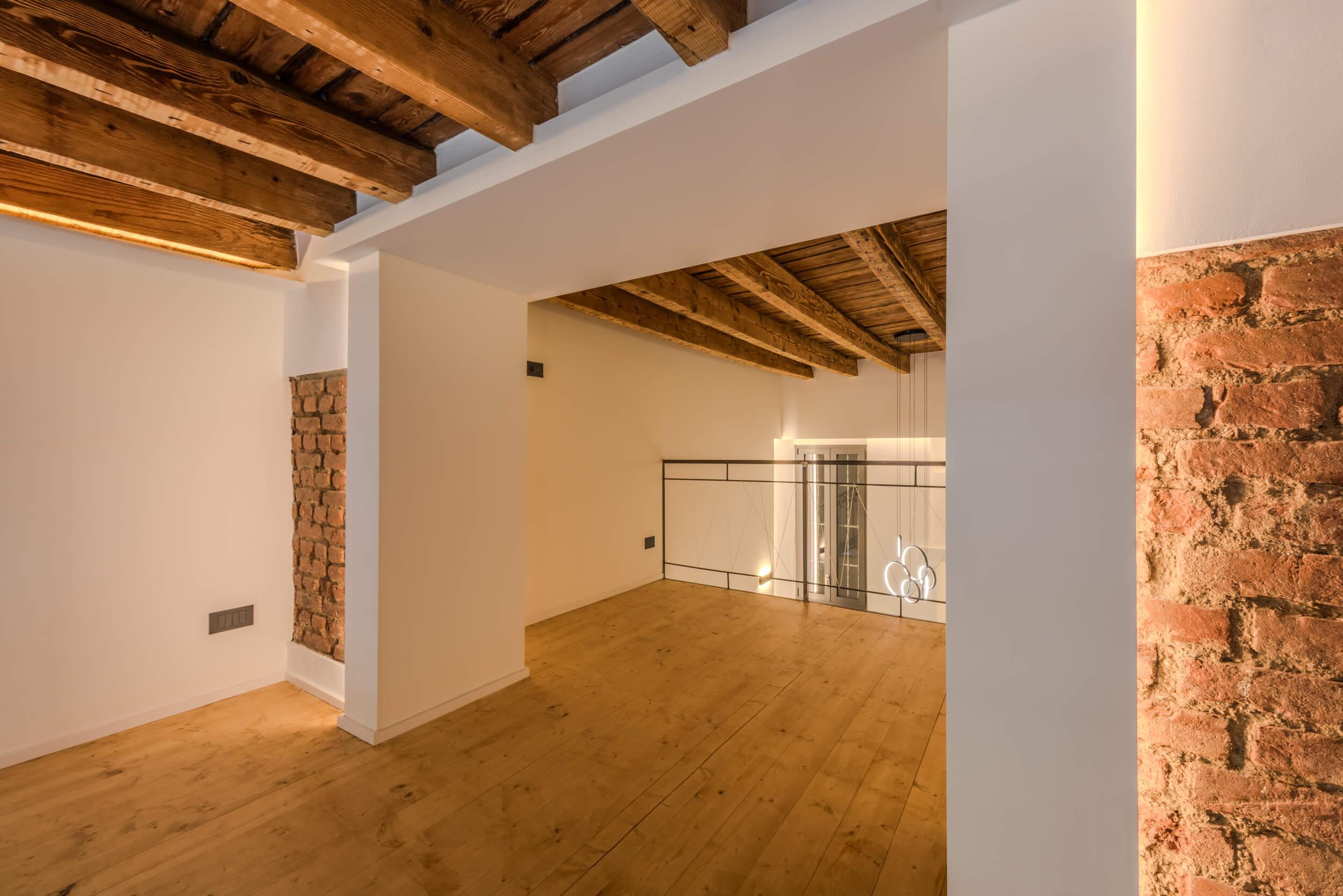 via-delle-leghe--1756097973472 12