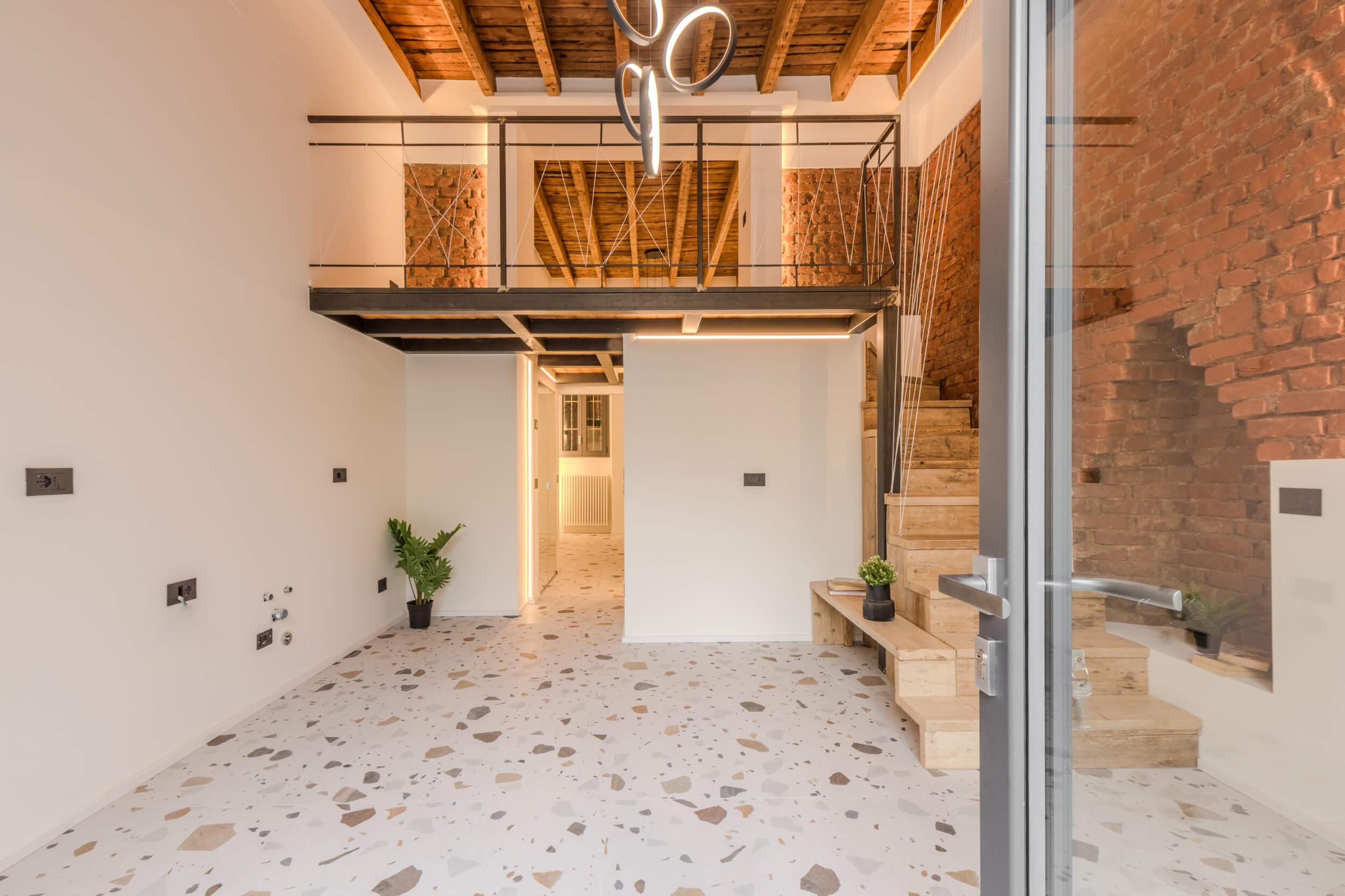 via-delle-leghe--1756097973472 13