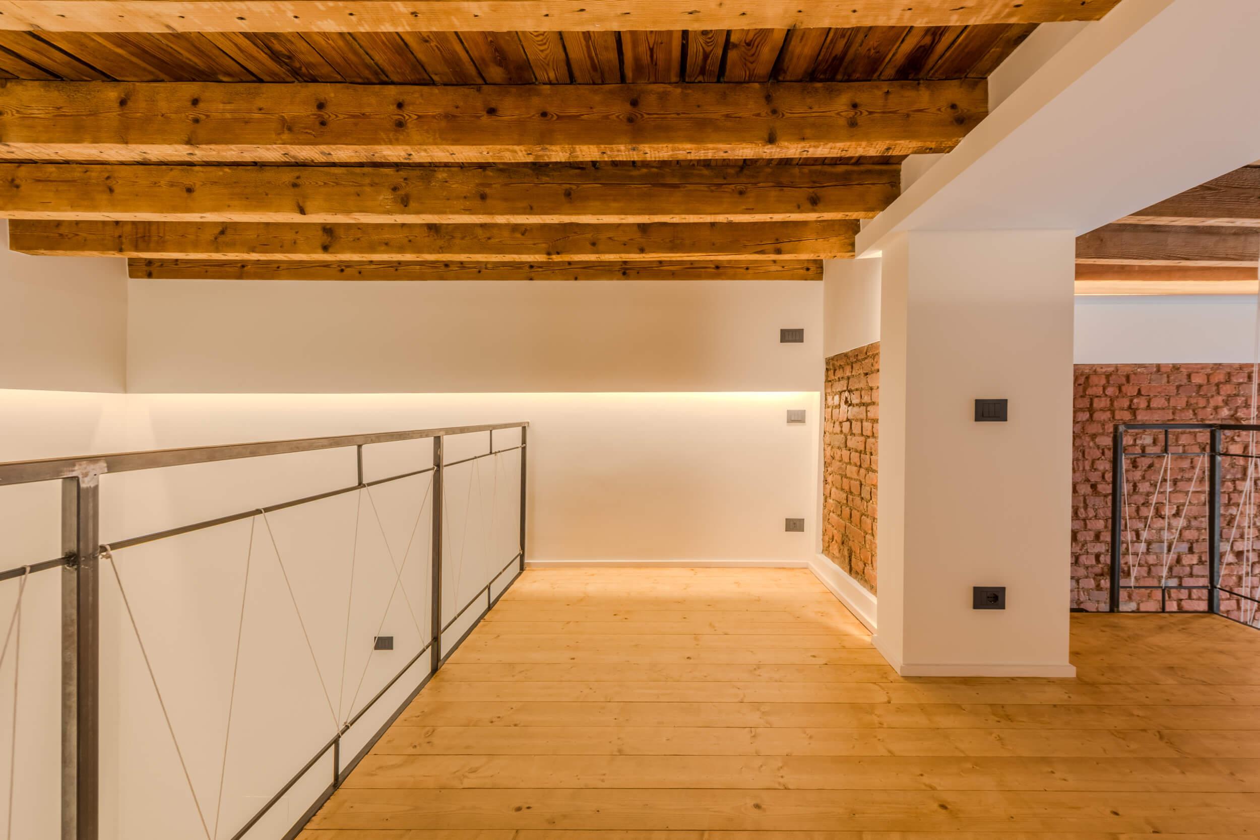 via-delle-leghe--1756097973472 14