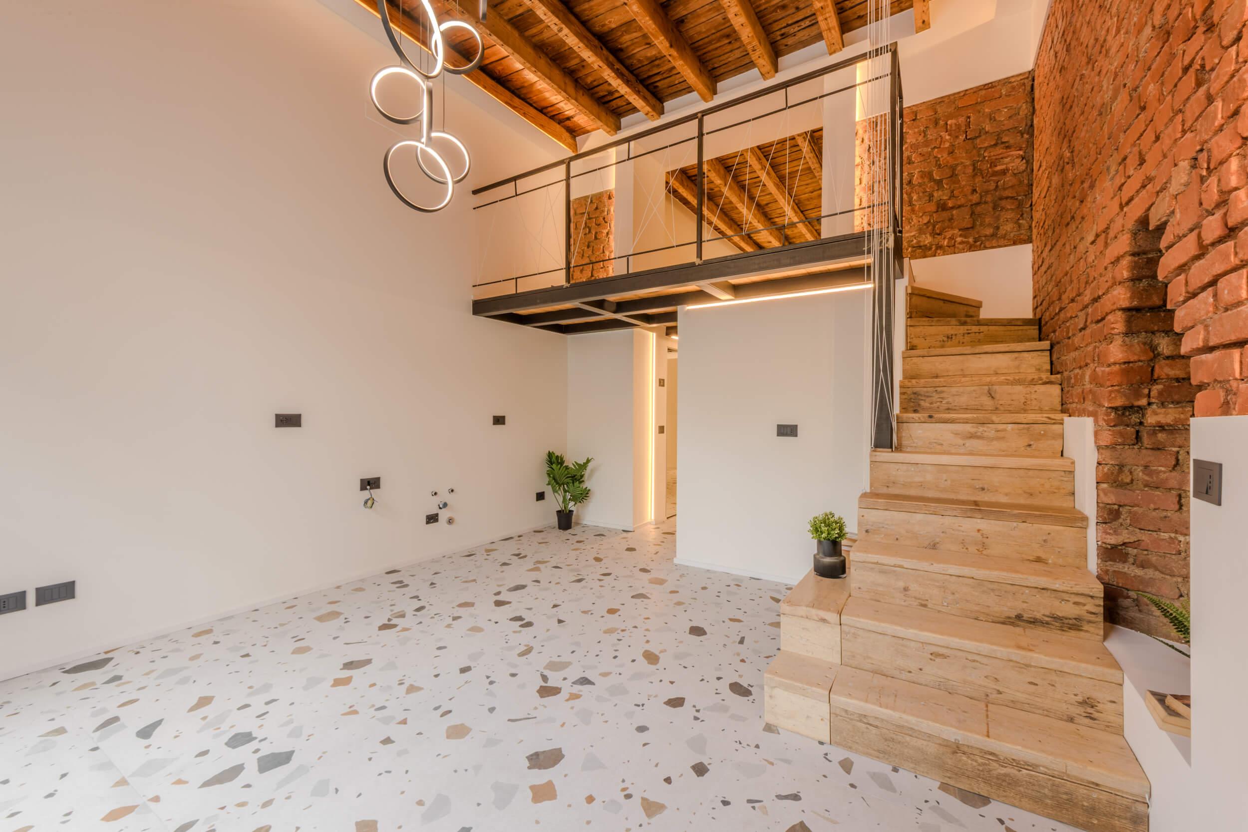 via-delle-leghe--1756097973472 16