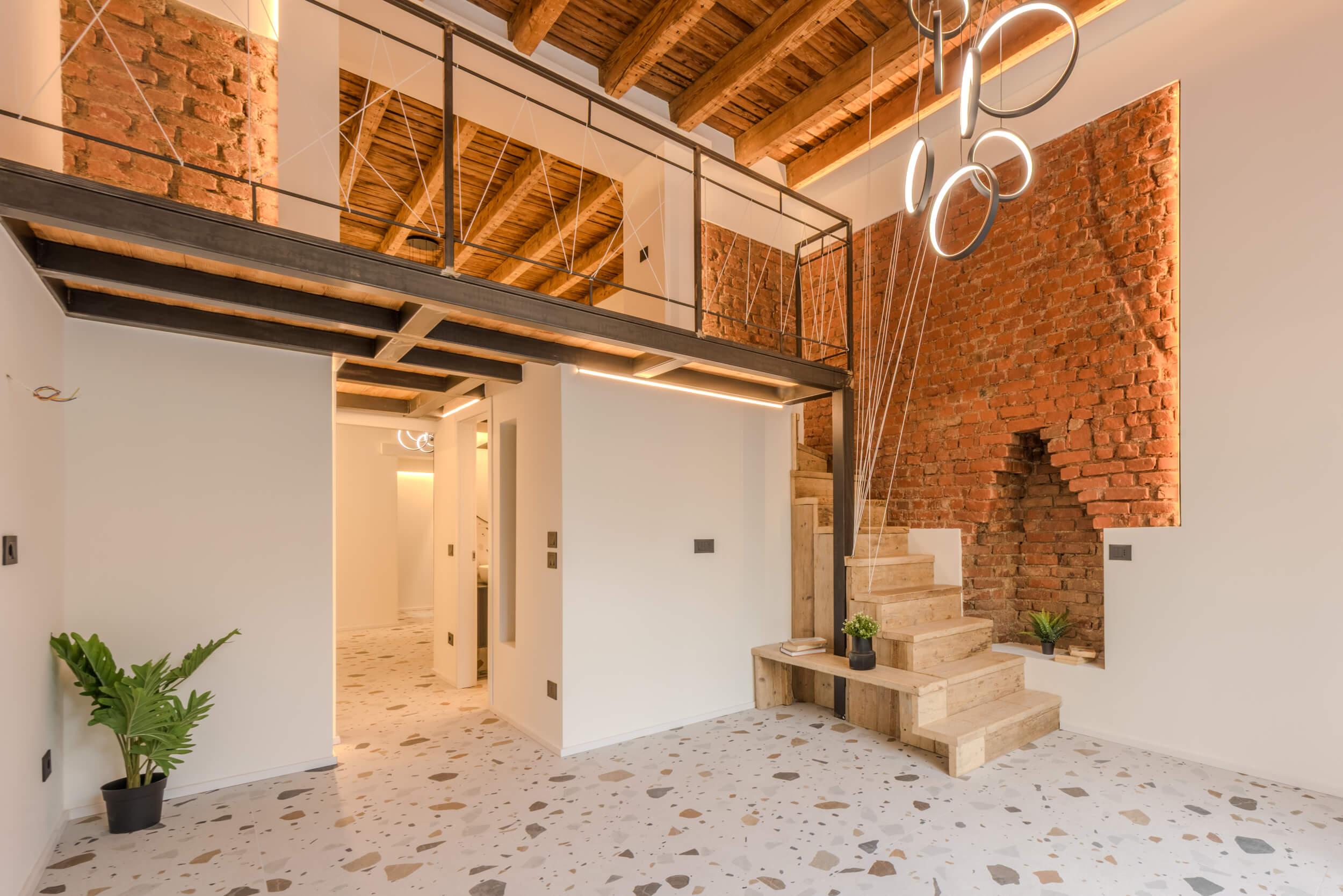 via-delle-leghe--1756097973472 18