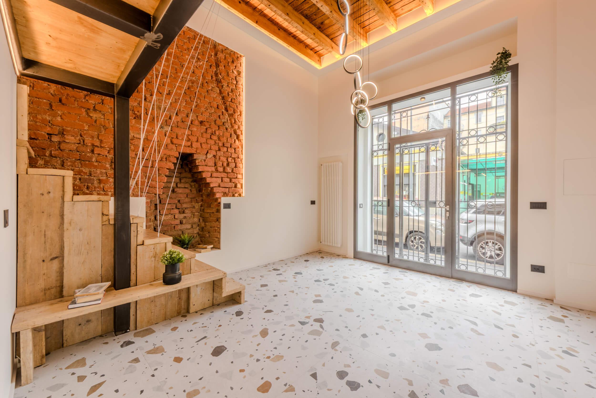 via-delle-leghe--1756097973472 19