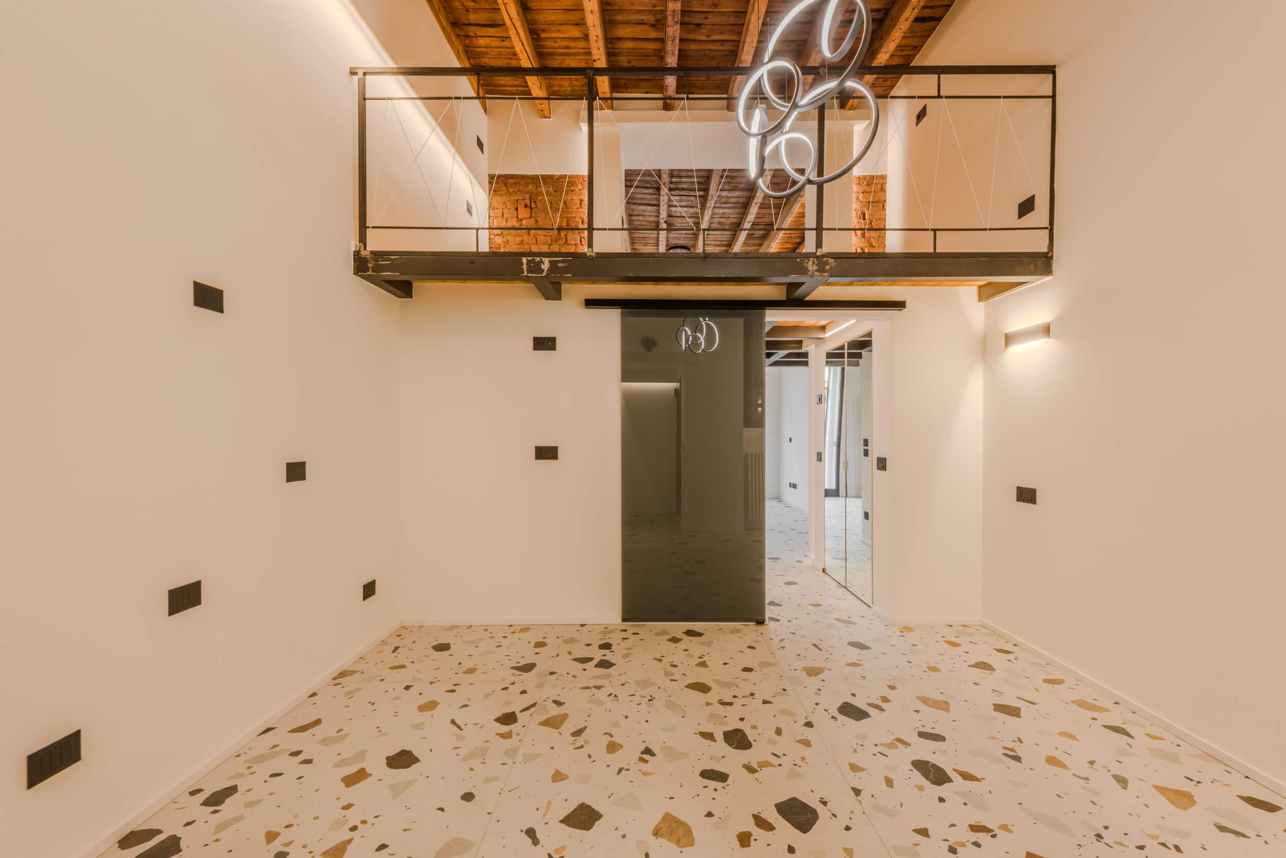 via-delle-leghe--1756097973472 2