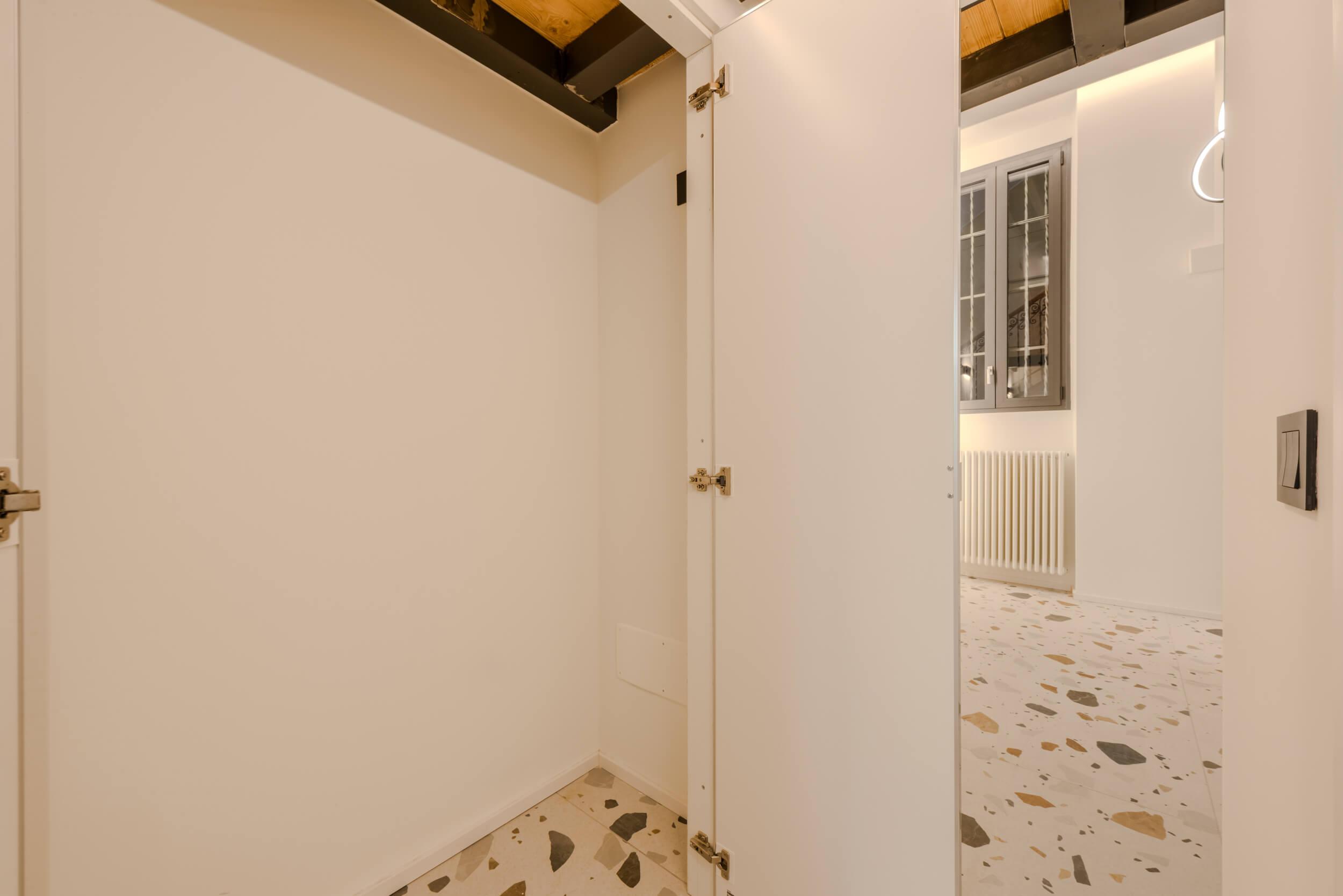 via-delle-leghe--1756097973472 20