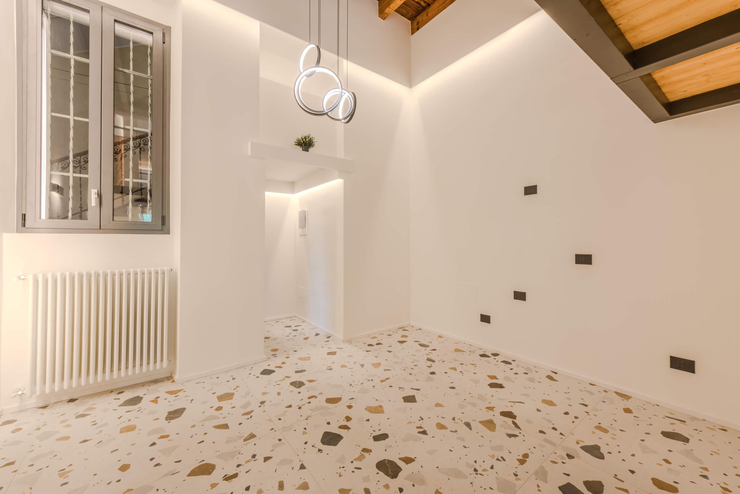 via-delle-leghe--1756097973472 21