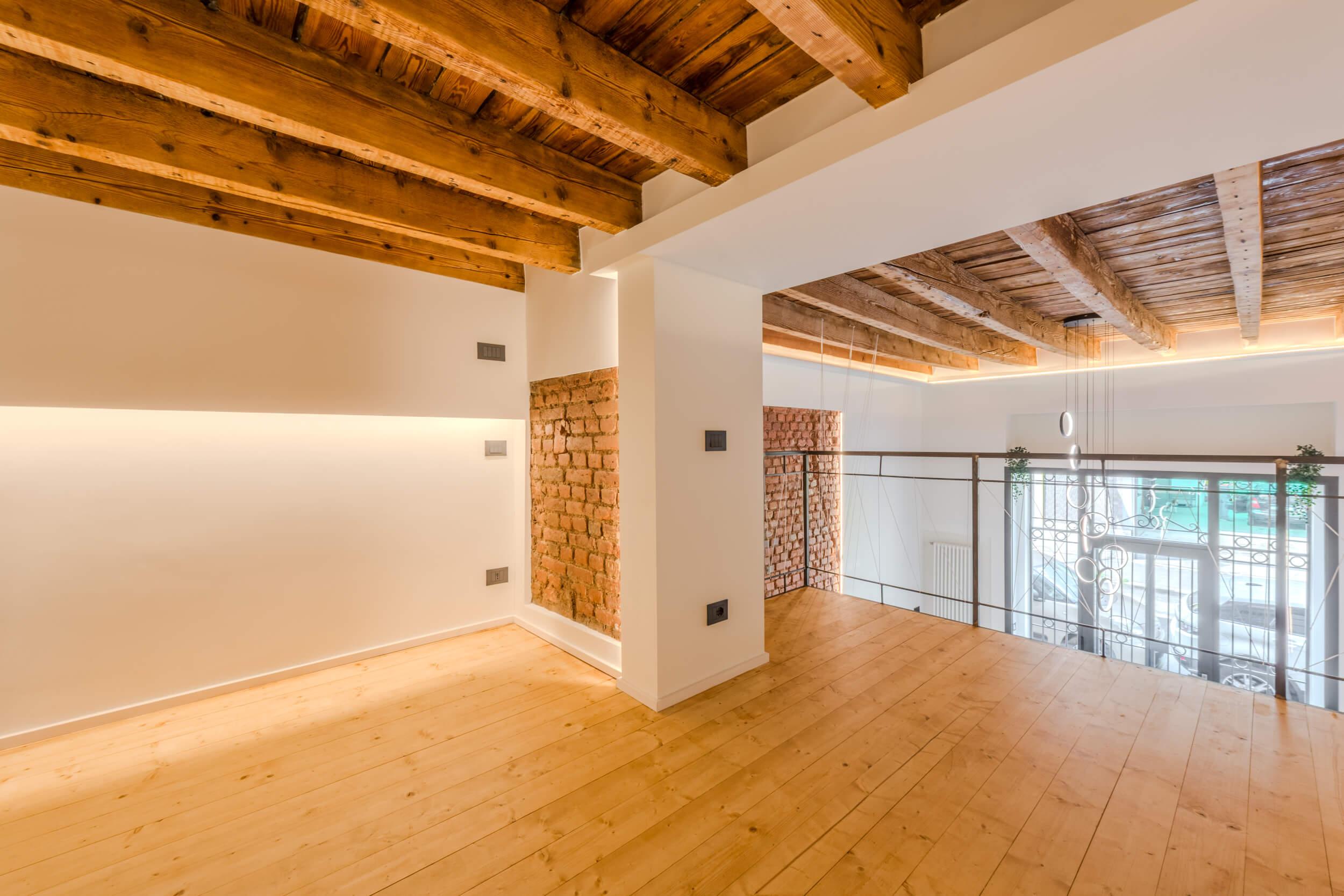 via-delle-leghe--1756097973472 22