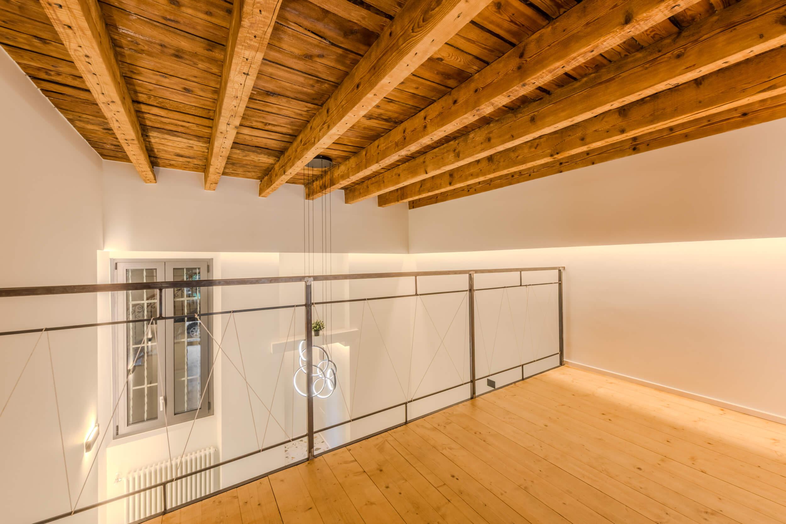 via-delle-leghe--1756097973472 23