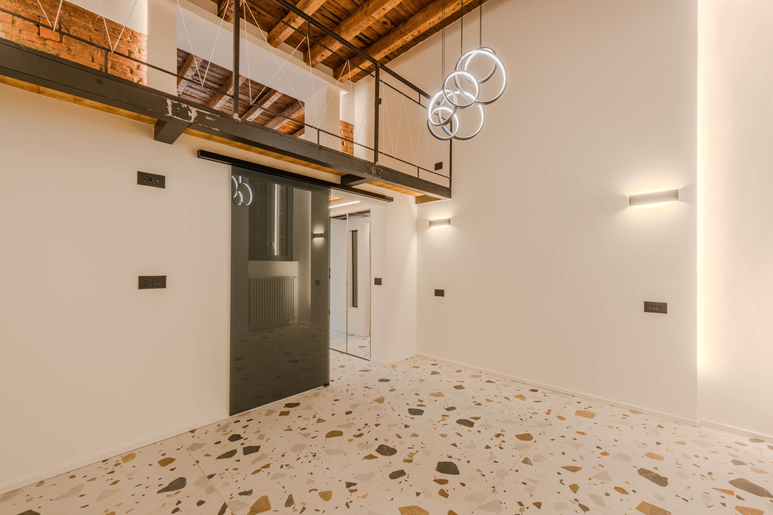 via-delle-leghe--1756097973472 3