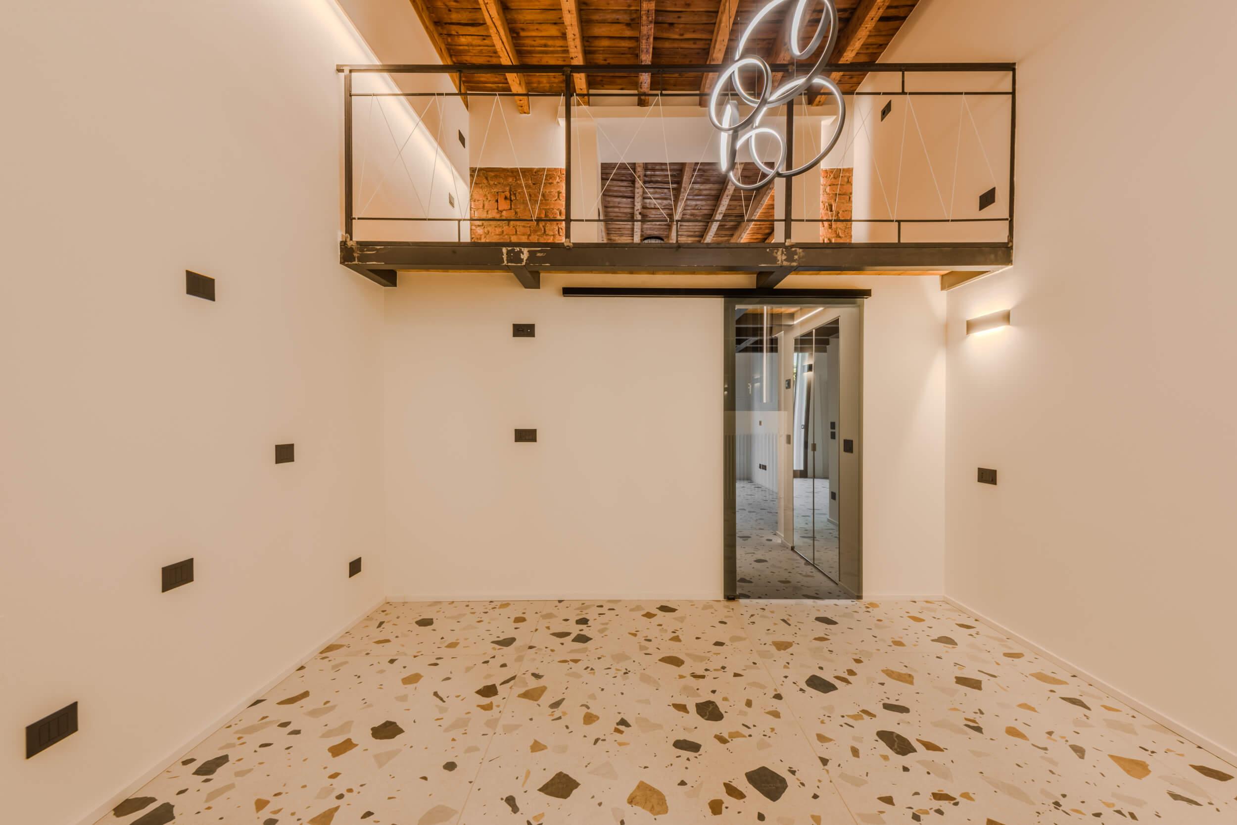 via-delle-leghe--1756097973472 4