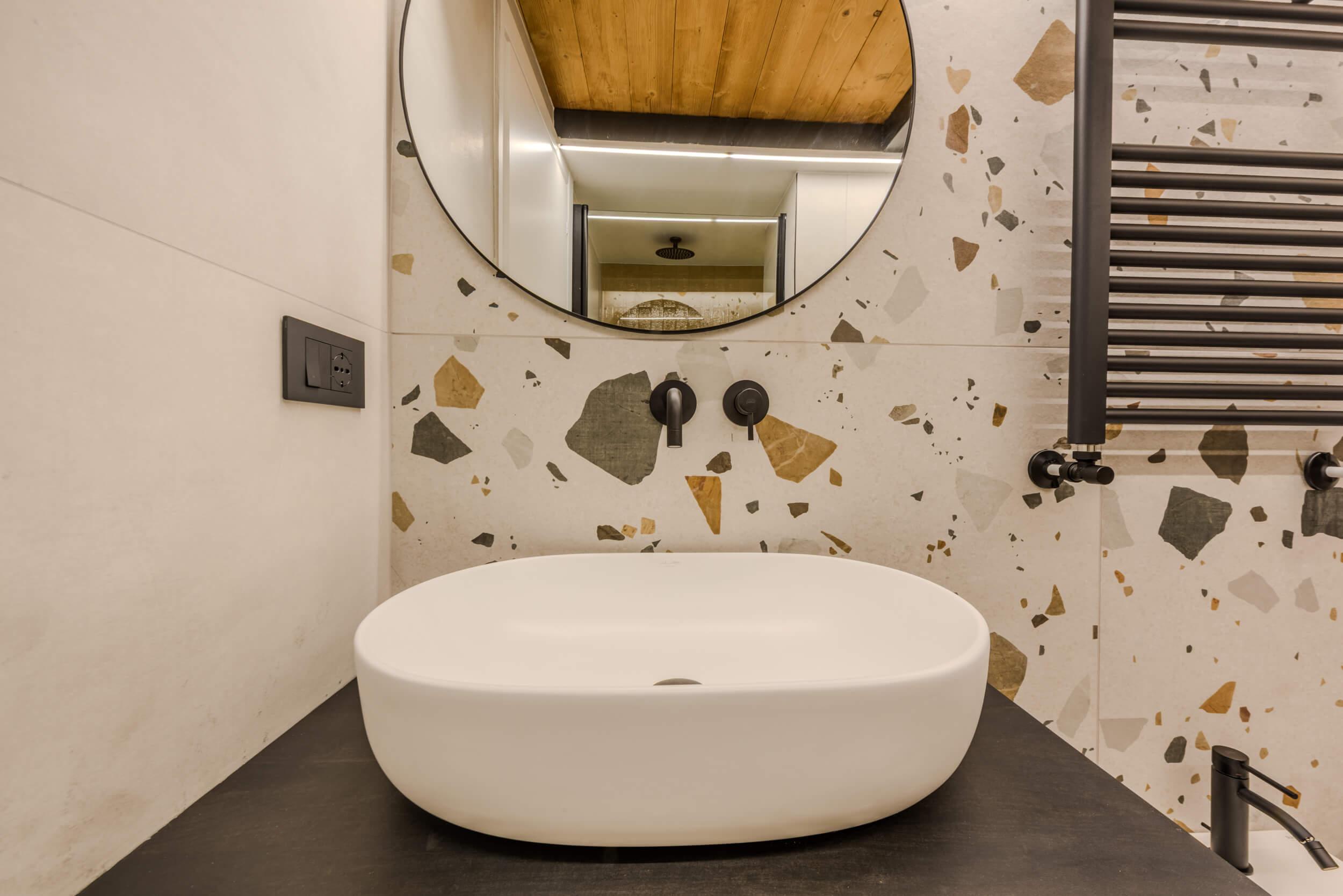 via-delle-leghe--1756097973472 5