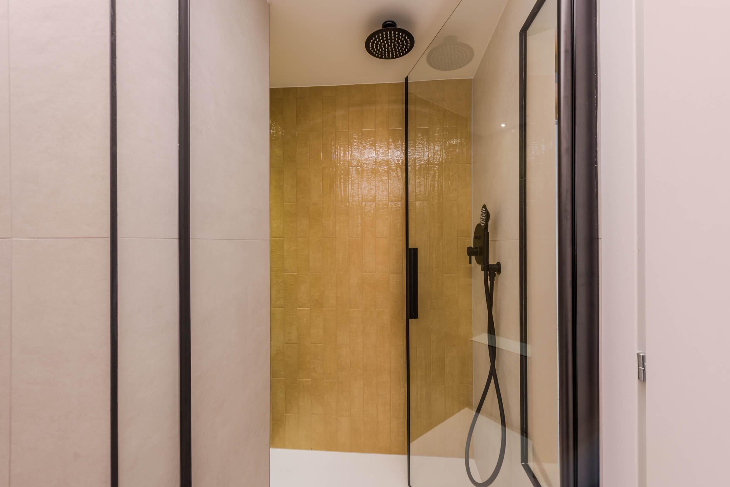 via-delle-leghe--1756097973472 6