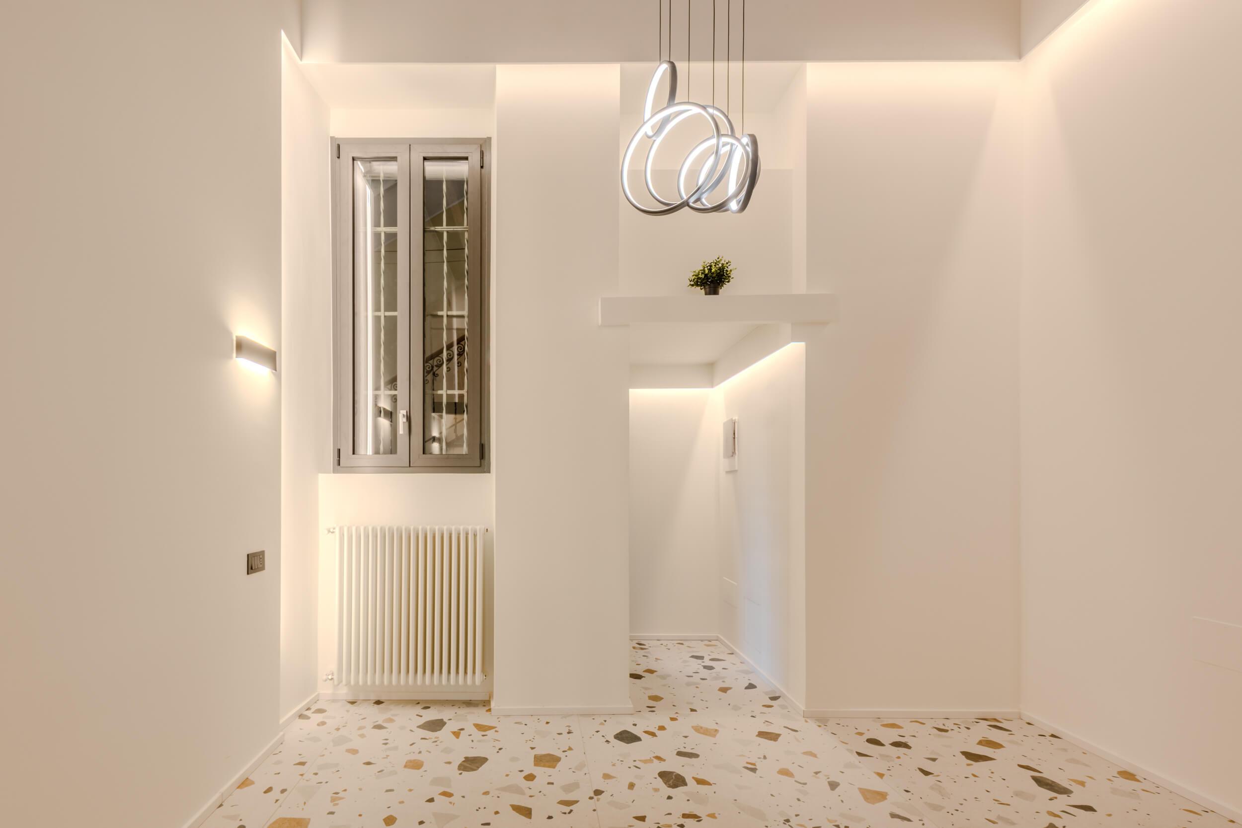 via-delle-leghe--1756097973472 7