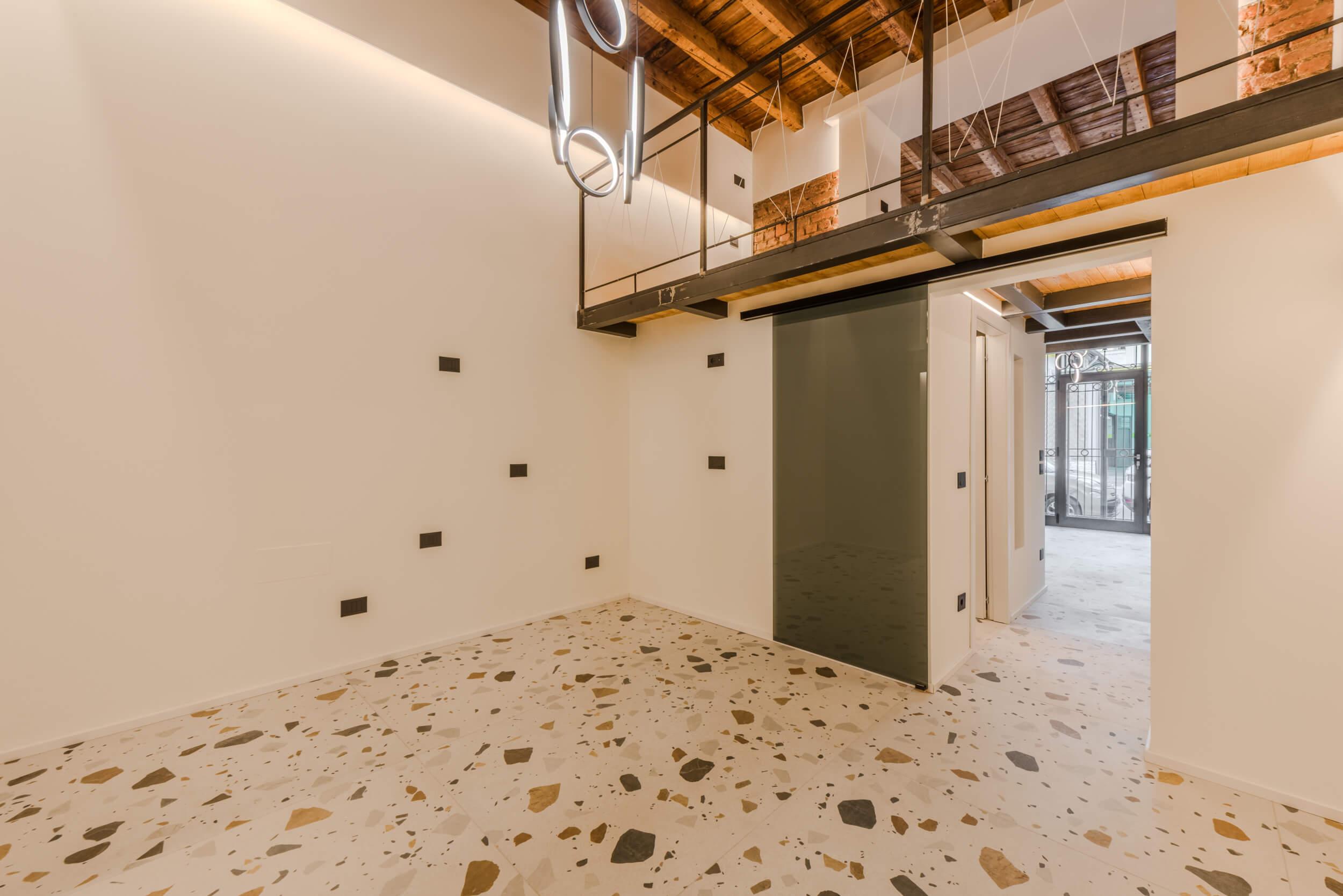 via-delle-leghe--1756097973472 8