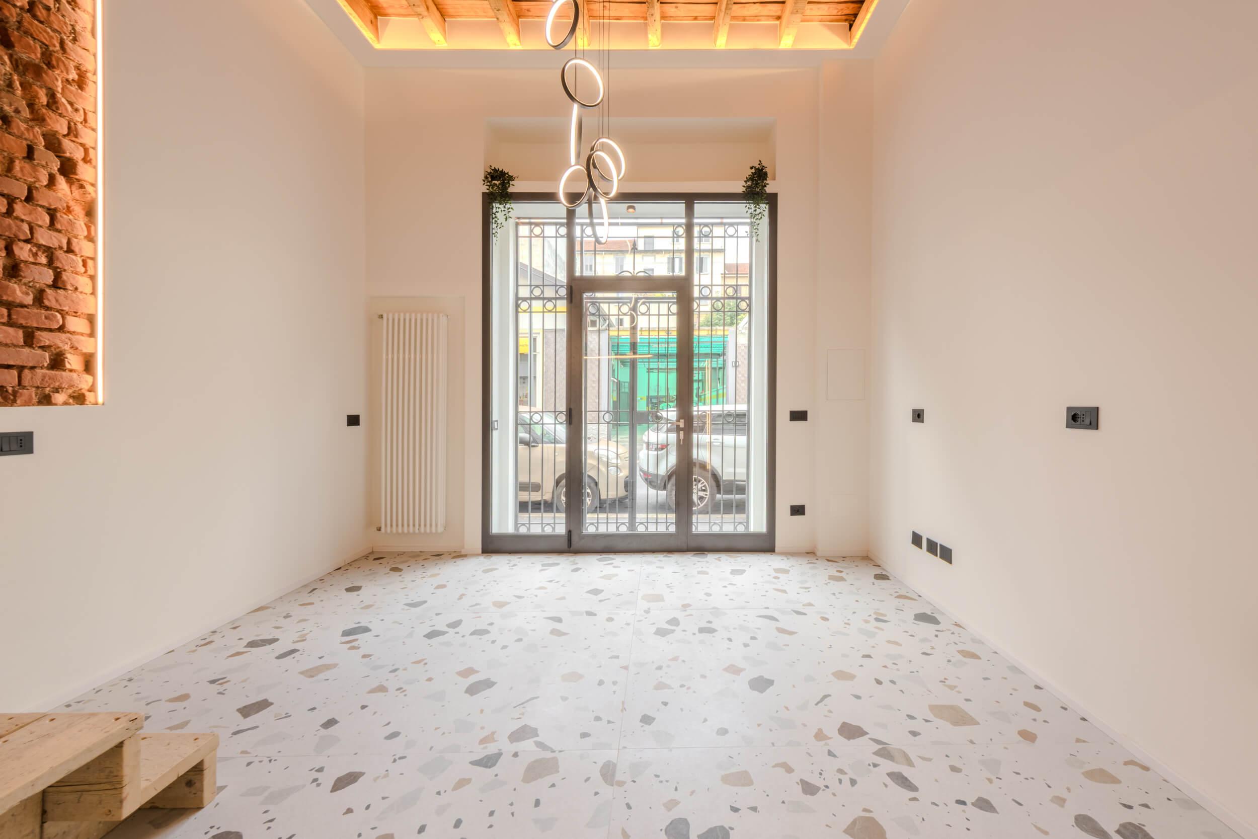 via-delle-leghe--1756097973472 9