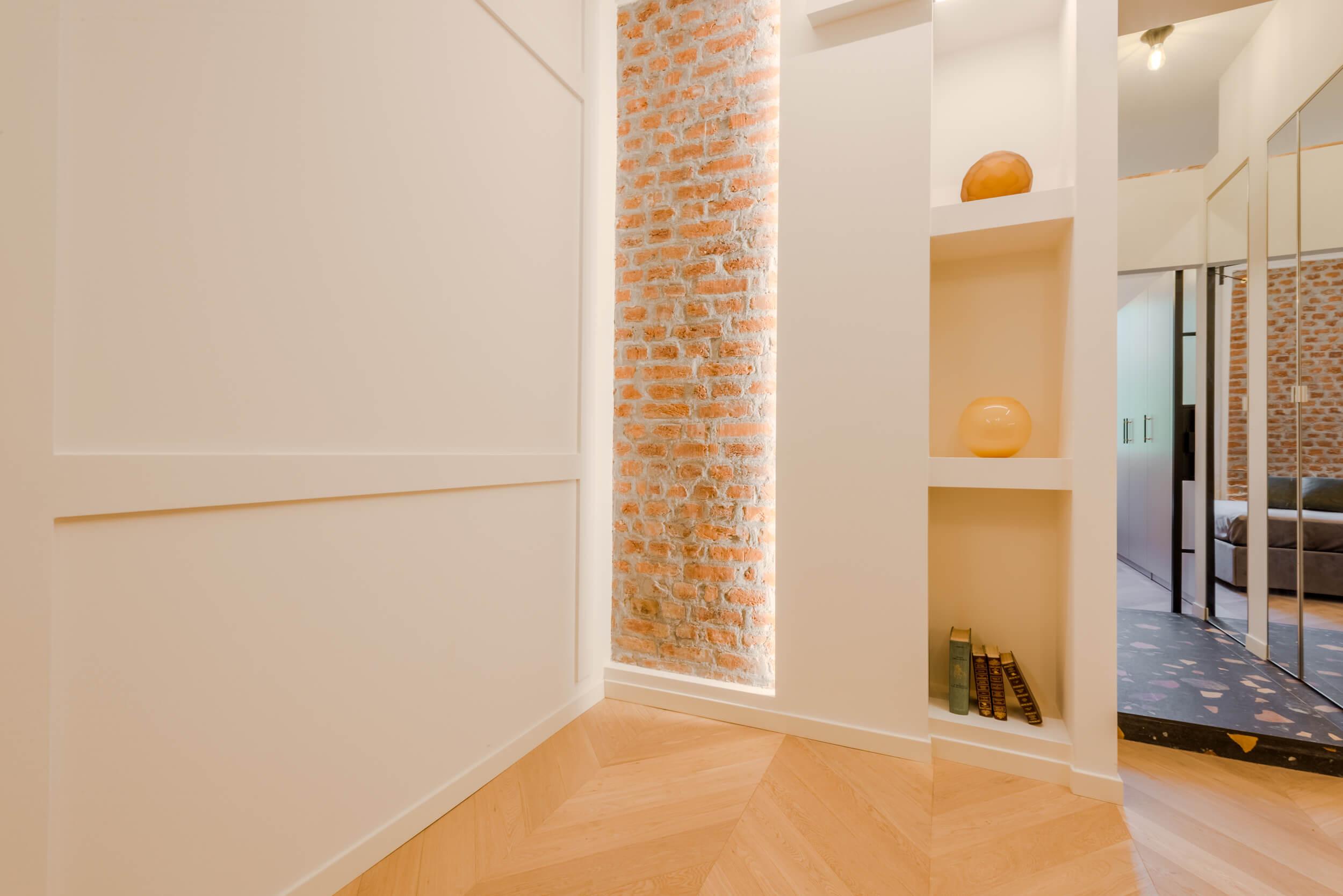 via-guerzoni--1756098063031 0