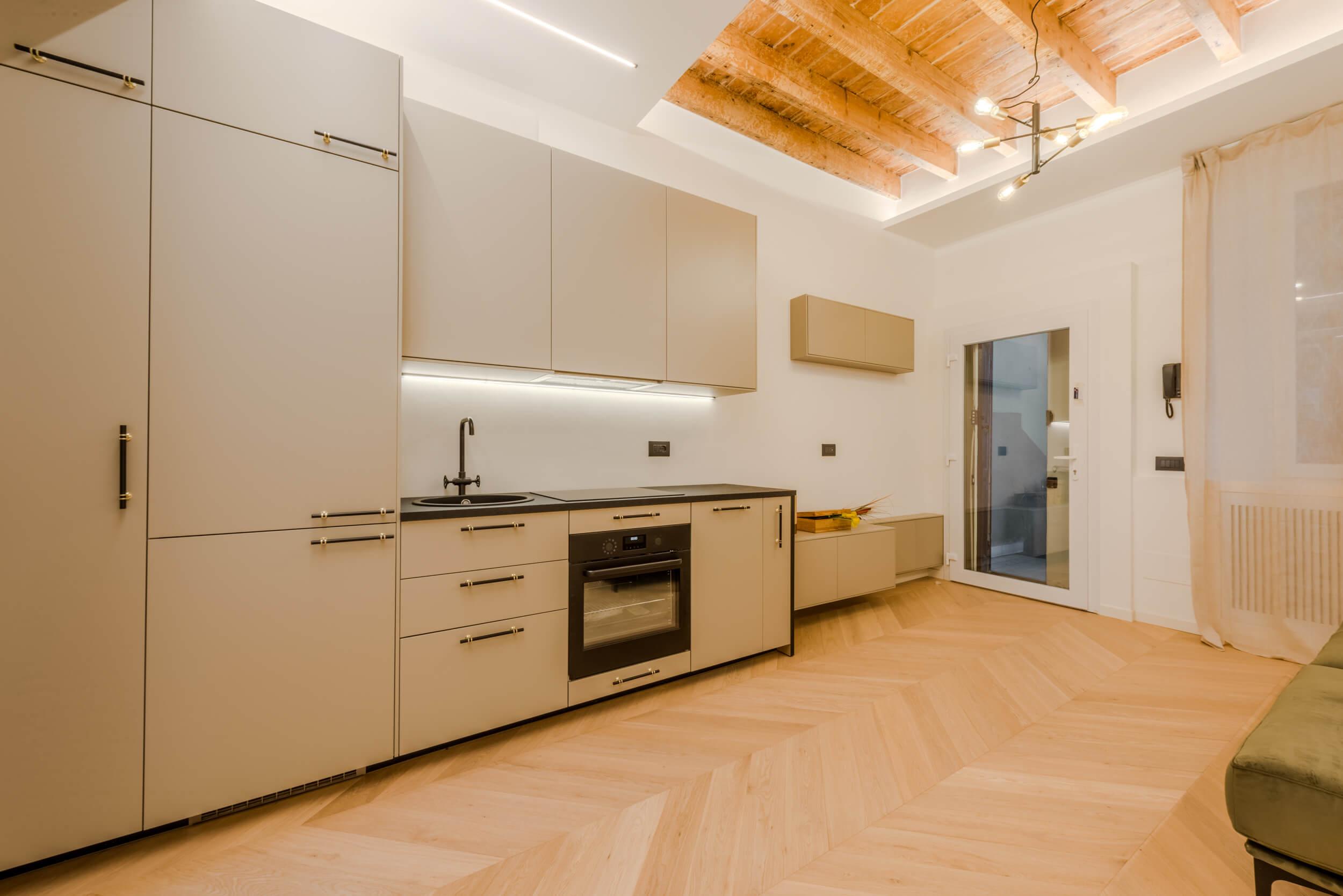 via-guerzoni--1756098063031 1