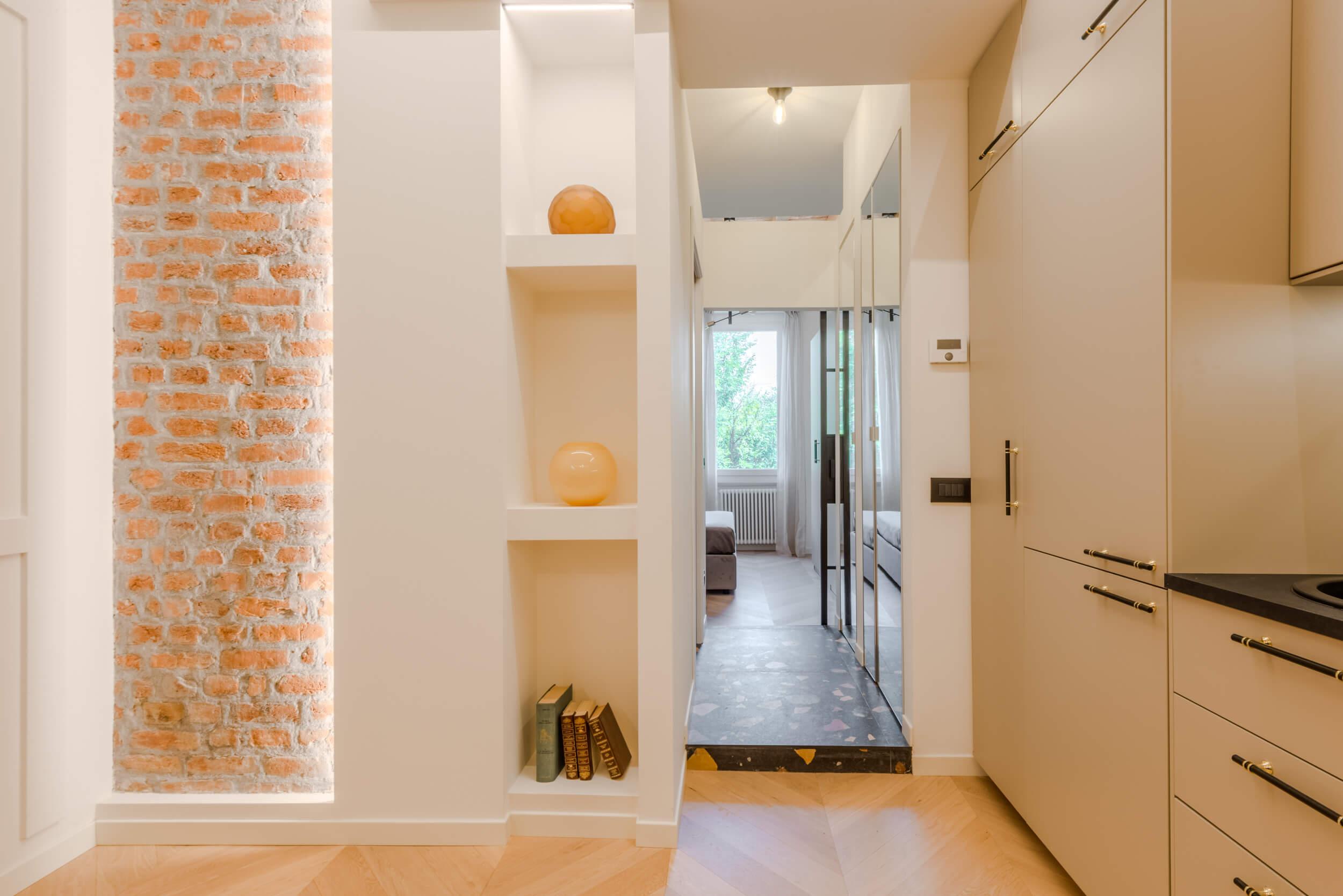 via-guerzoni--1756098063031 10