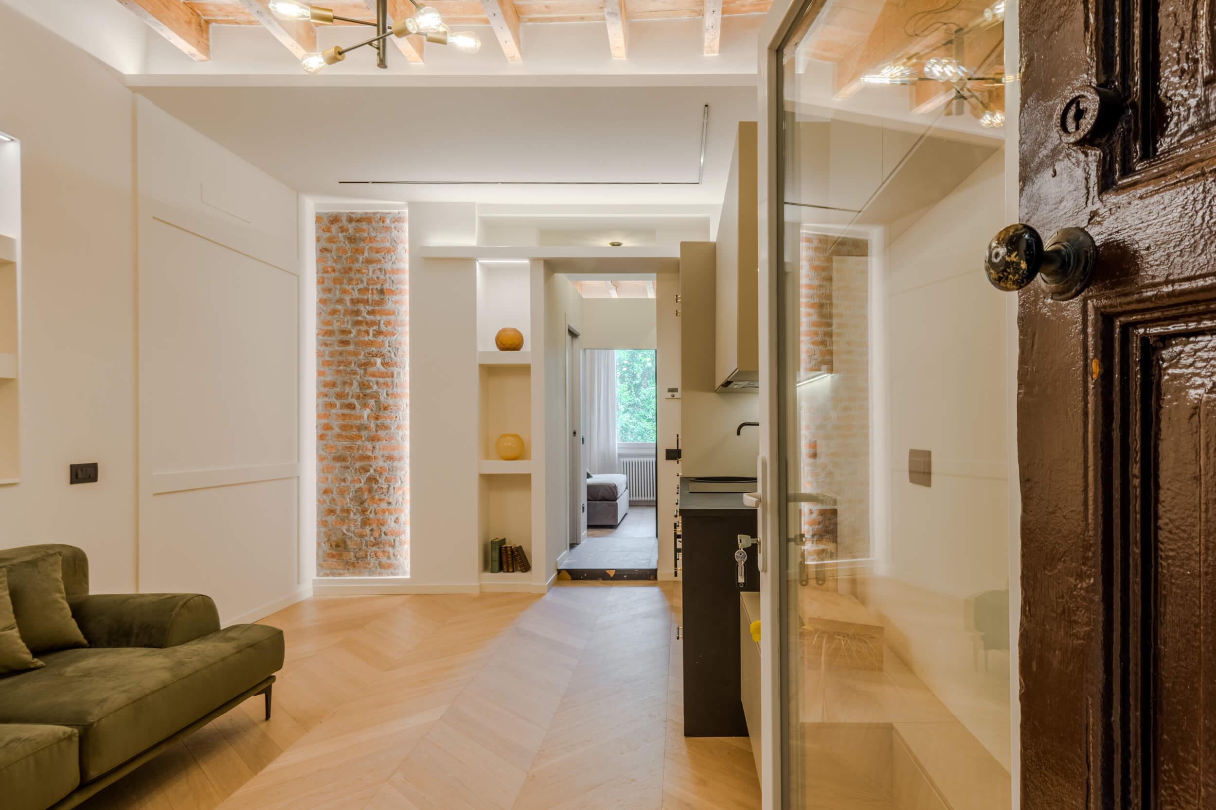 via-guerzoni--1756098063031 11