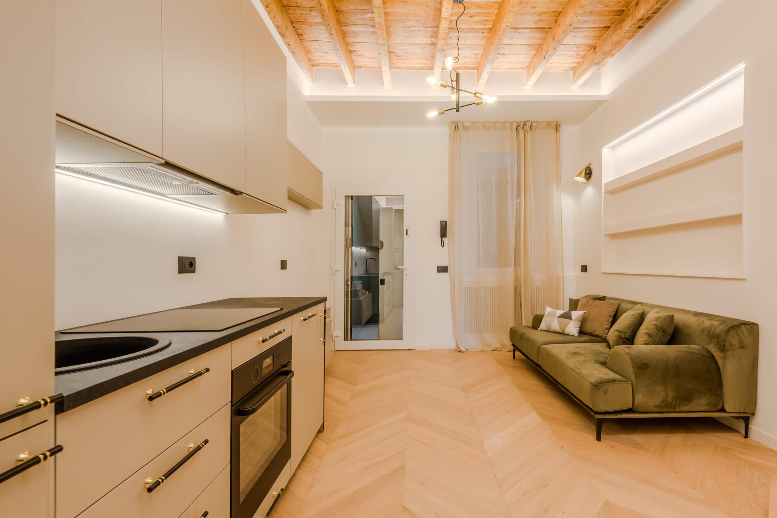 via-guerzoni--1756098063031 12