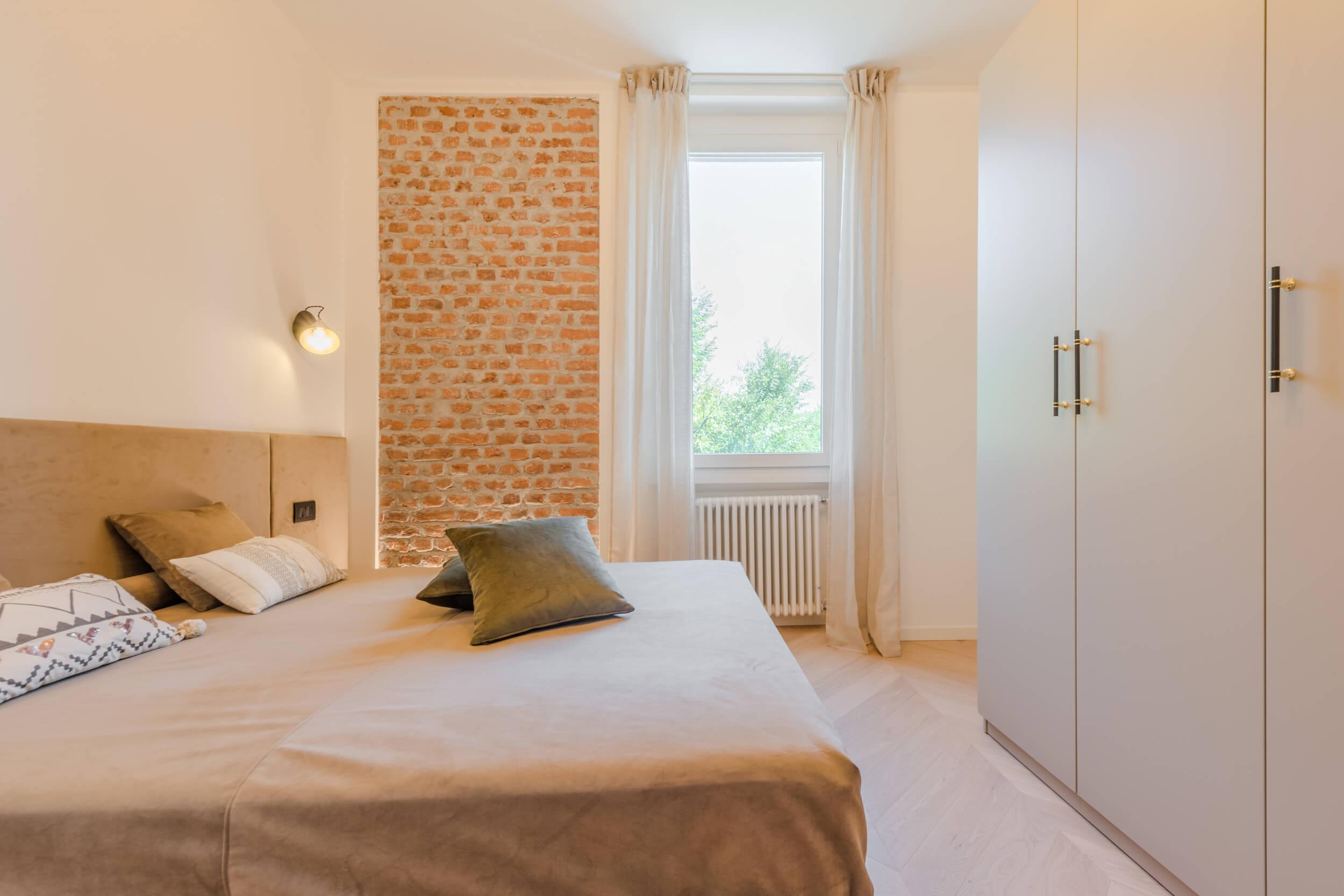 via-guerzoni--1756098063031 14